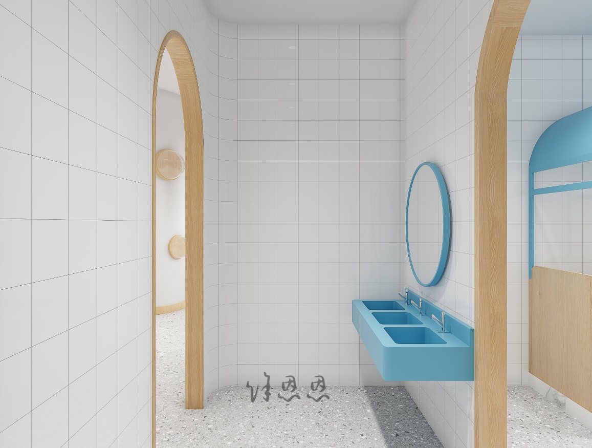 18056057391 (15).png