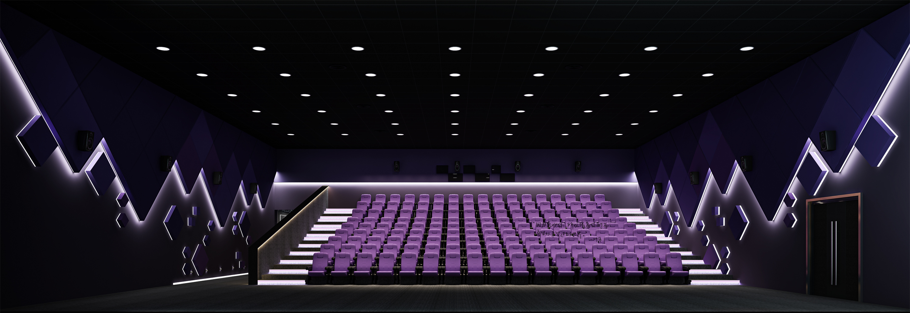 18919637638 (11).jpg