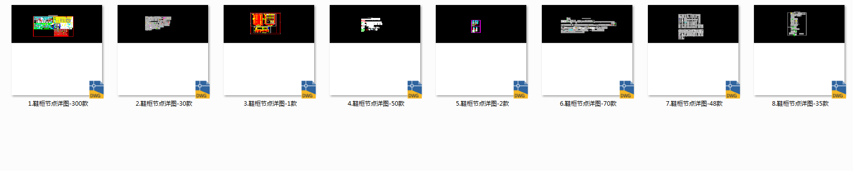 ļͼ.png