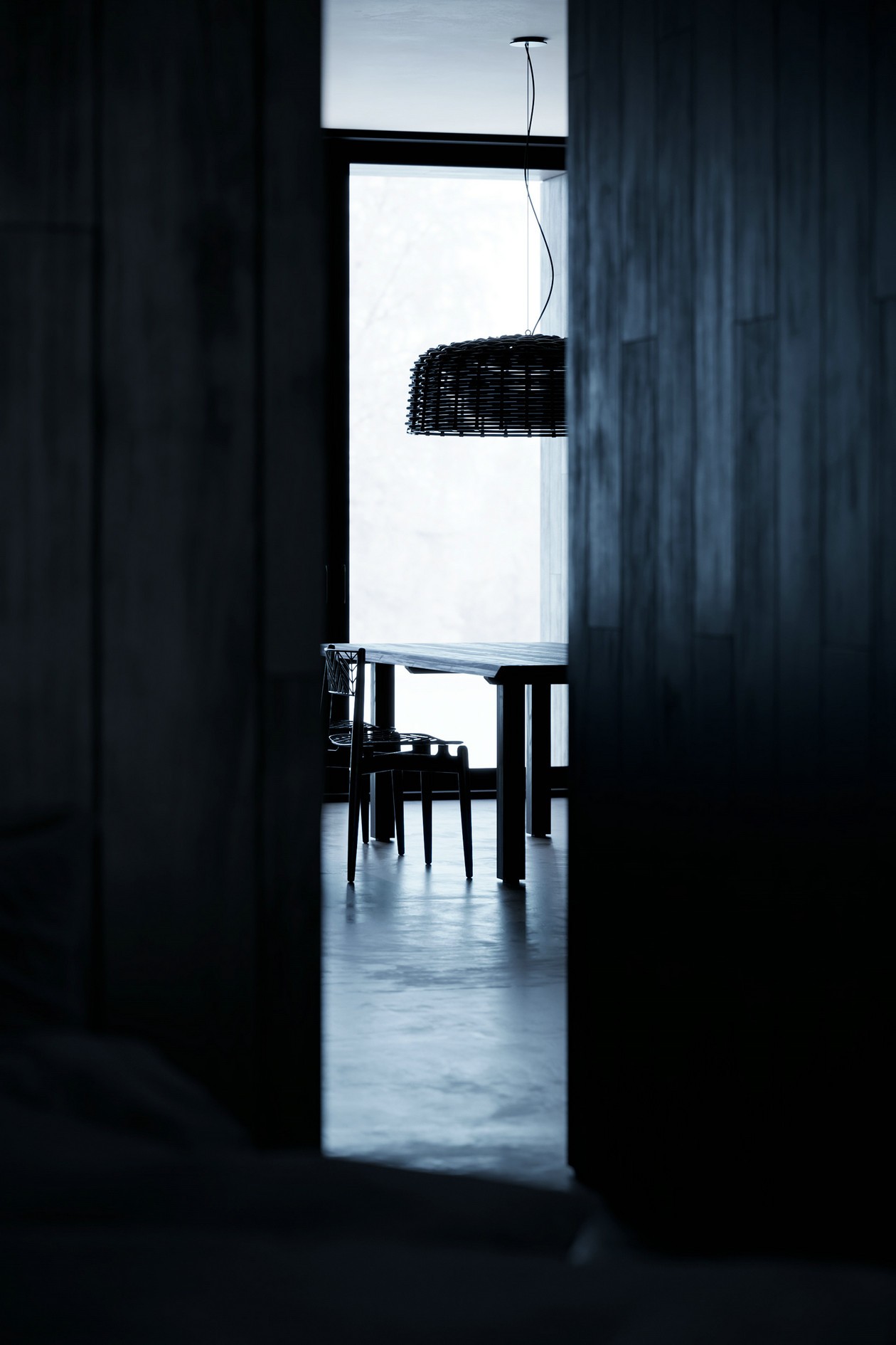 tz (22).jpg