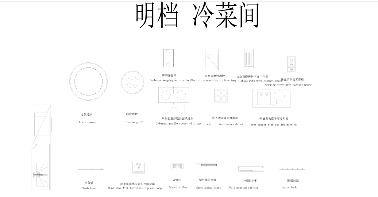 _WM65P[9~MFV0JQ~]2S~G]X.png