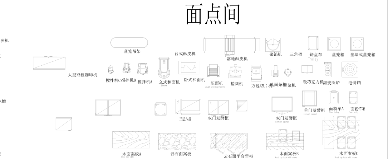 UHD7(7{G)J7D%E]{ZSZF603.png