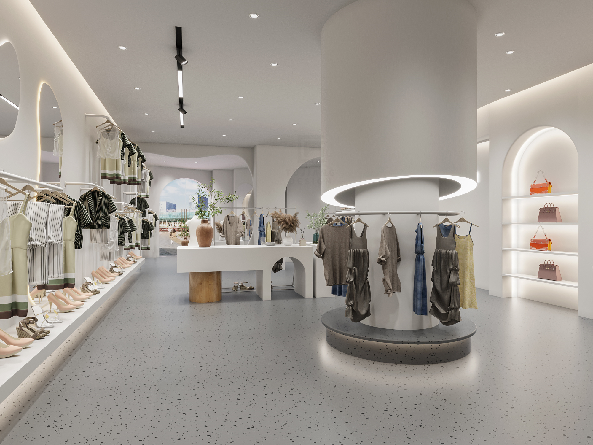 ������13156505025 (1).jpg