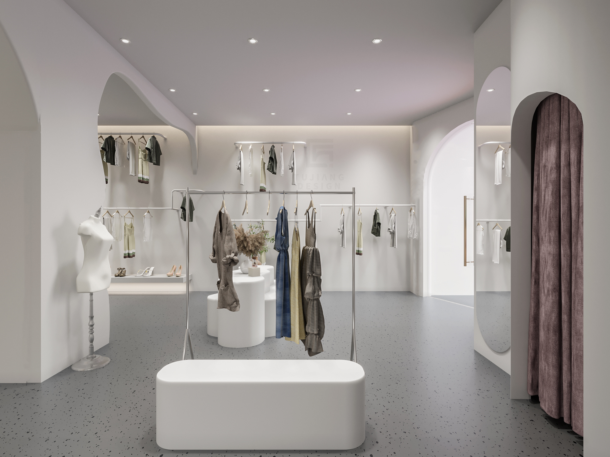 ������13156505025 (3).jpg