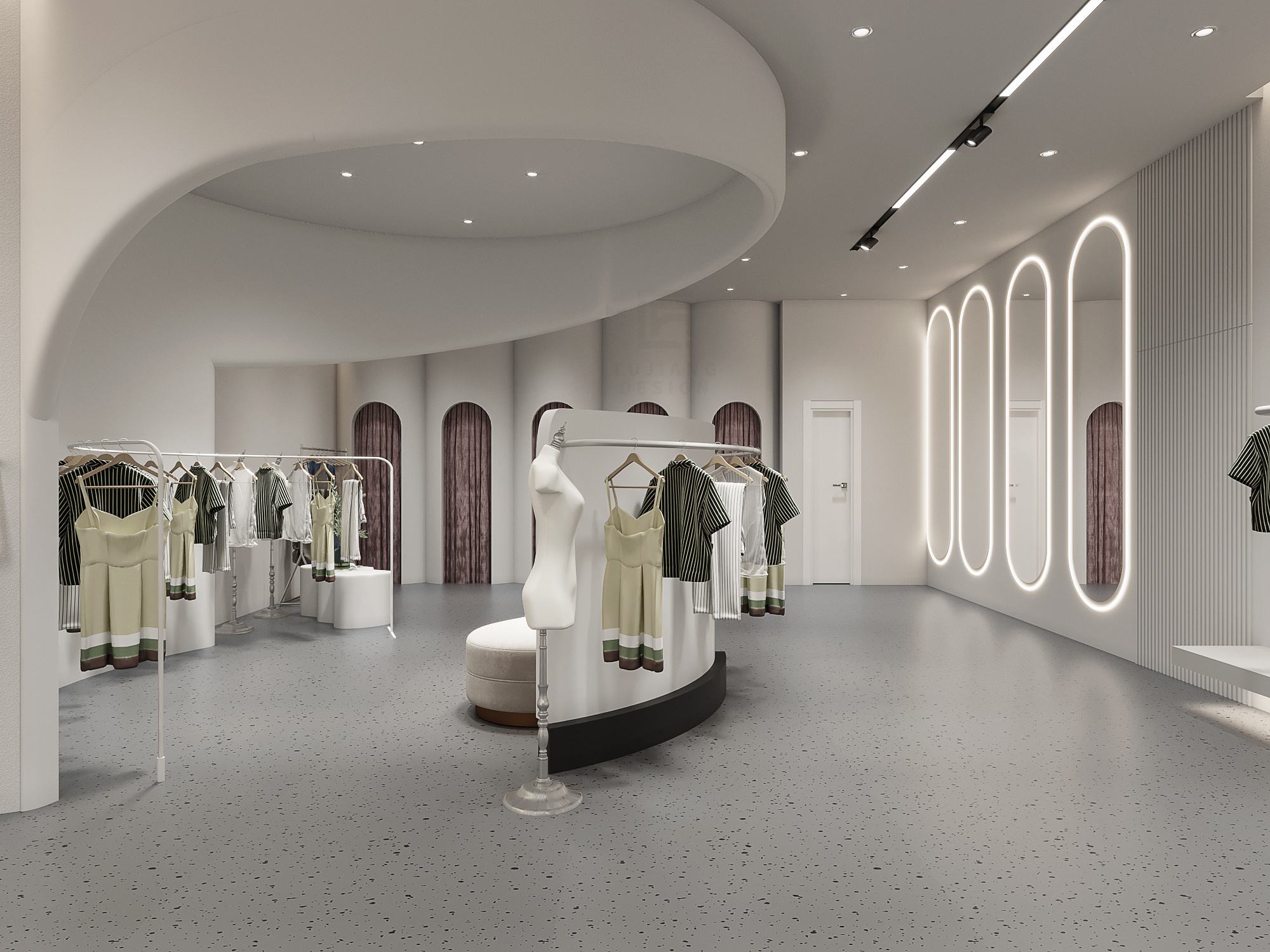 ������13156505025 (5).jpg