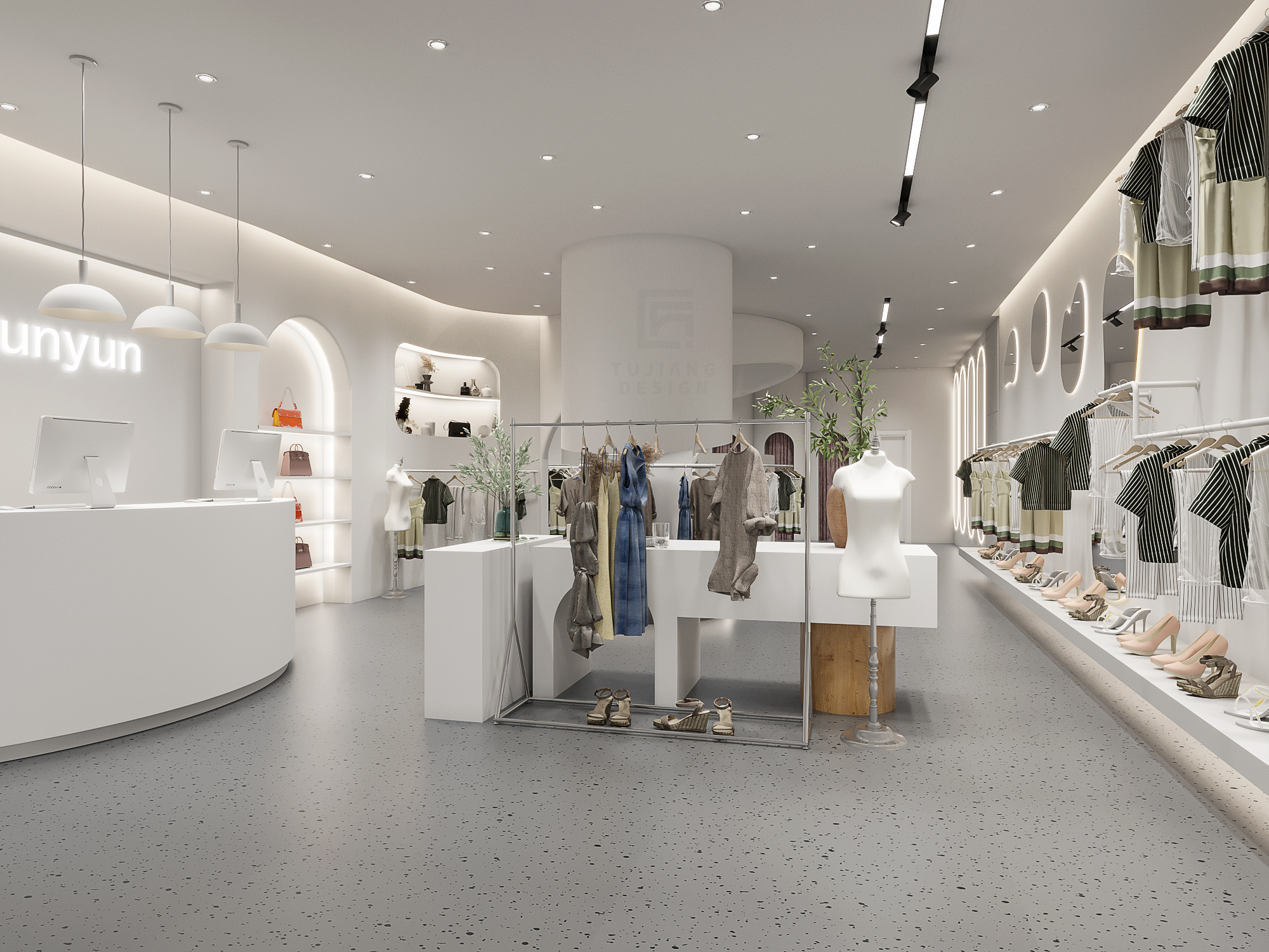 ������13156505025 (6).jpg