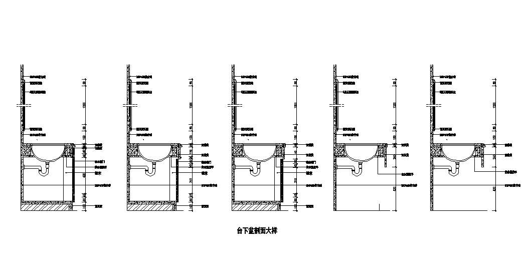 602d35fa2c8378ce9b8a67970fae89c.png