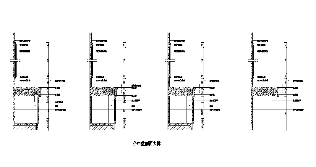 0bbf304807cb95263e253c1c8be7ca1.png