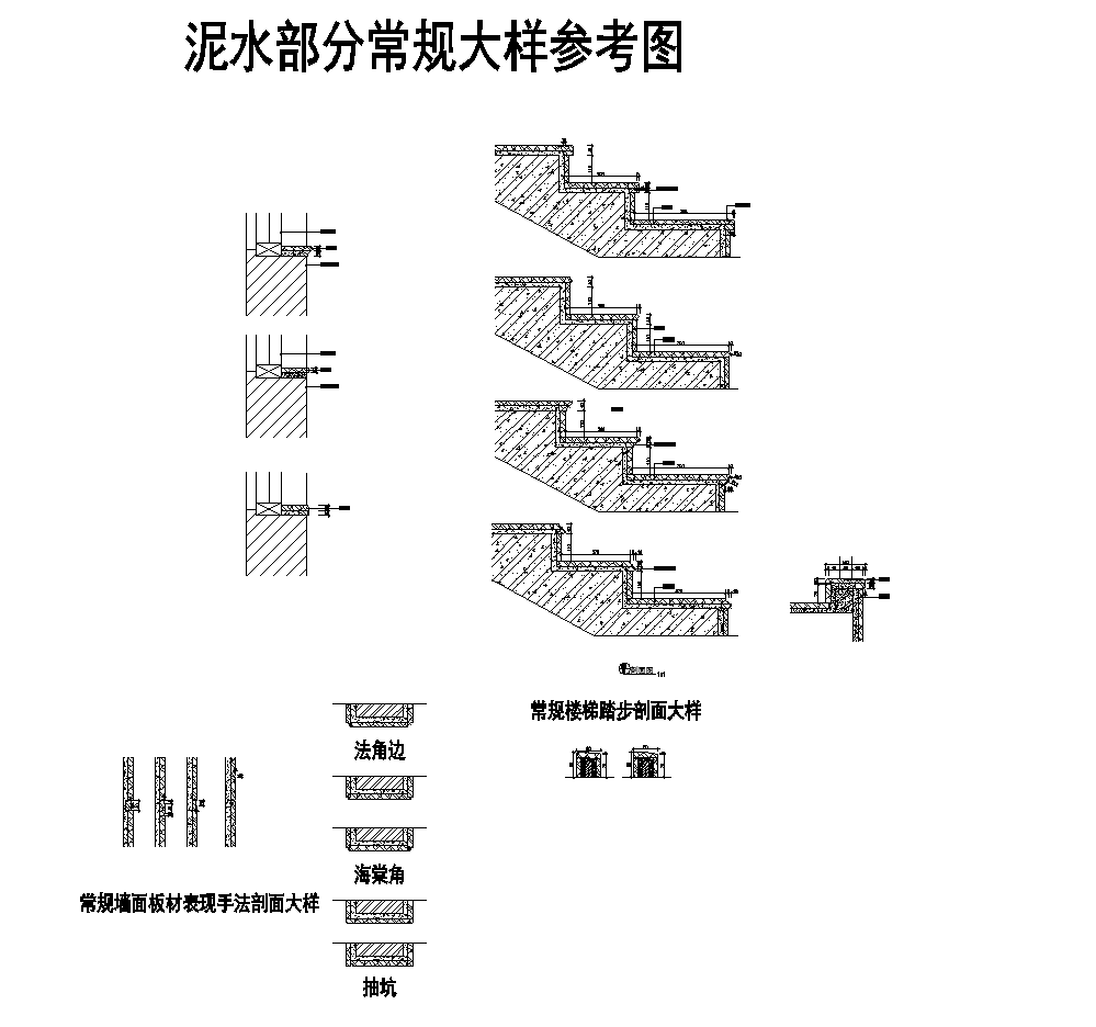 785a7f9c5be9c3e41b99f7583392ecc.png