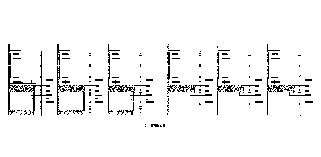 e841e97cb85d5408ba52760120766d5.png