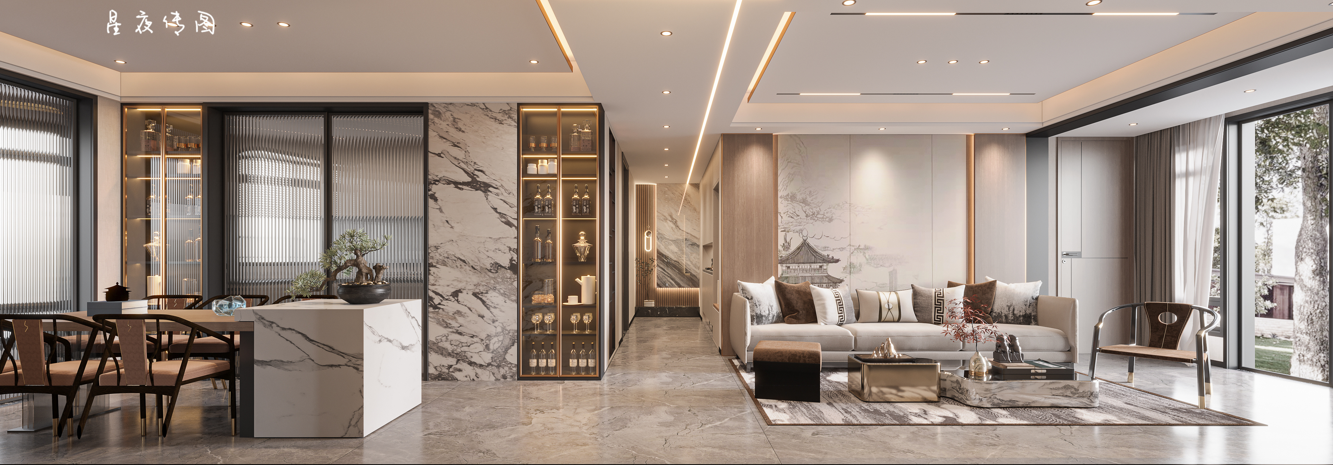 ���ݣ�����ʽ (2).jpg