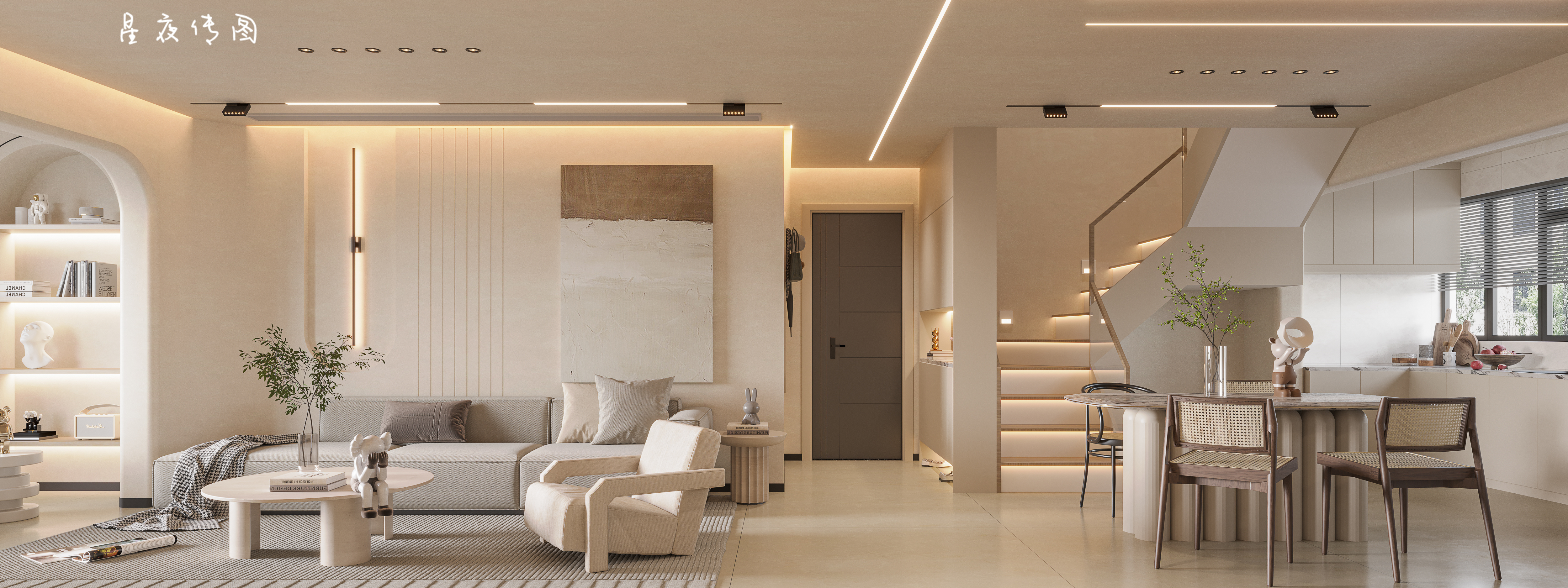 �ִ����� (2).jpg