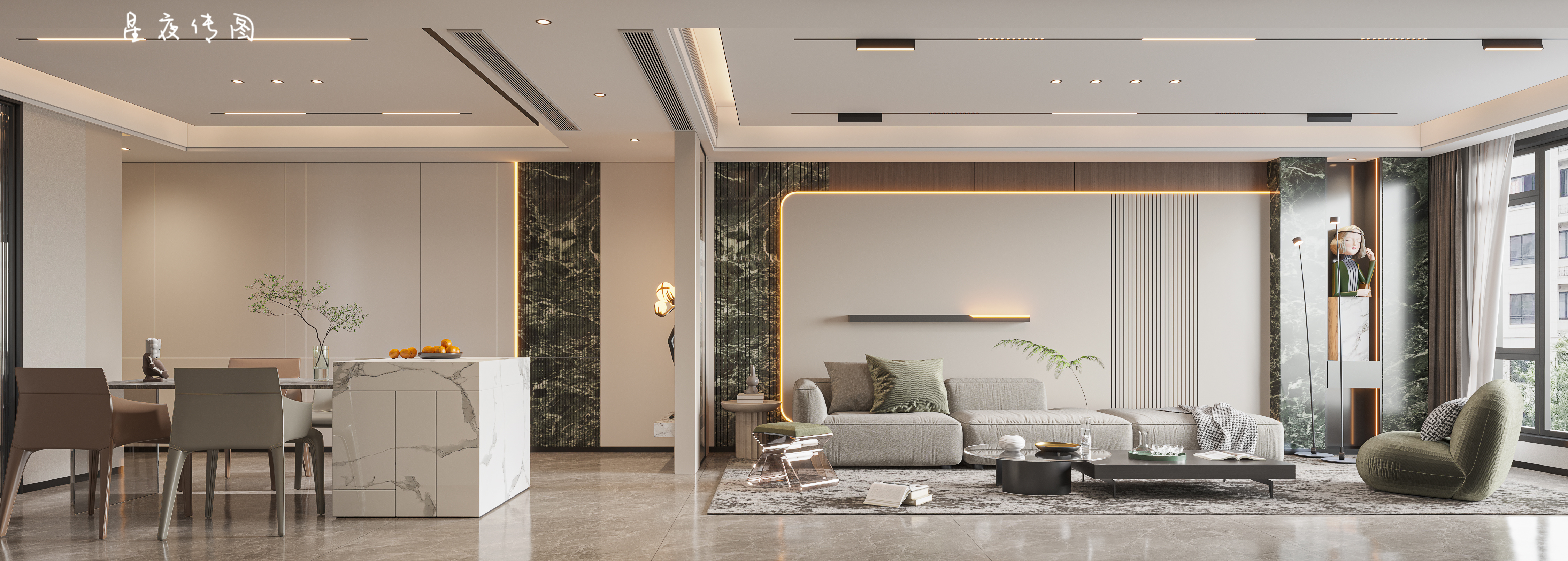 �ִ����� (2).jpg