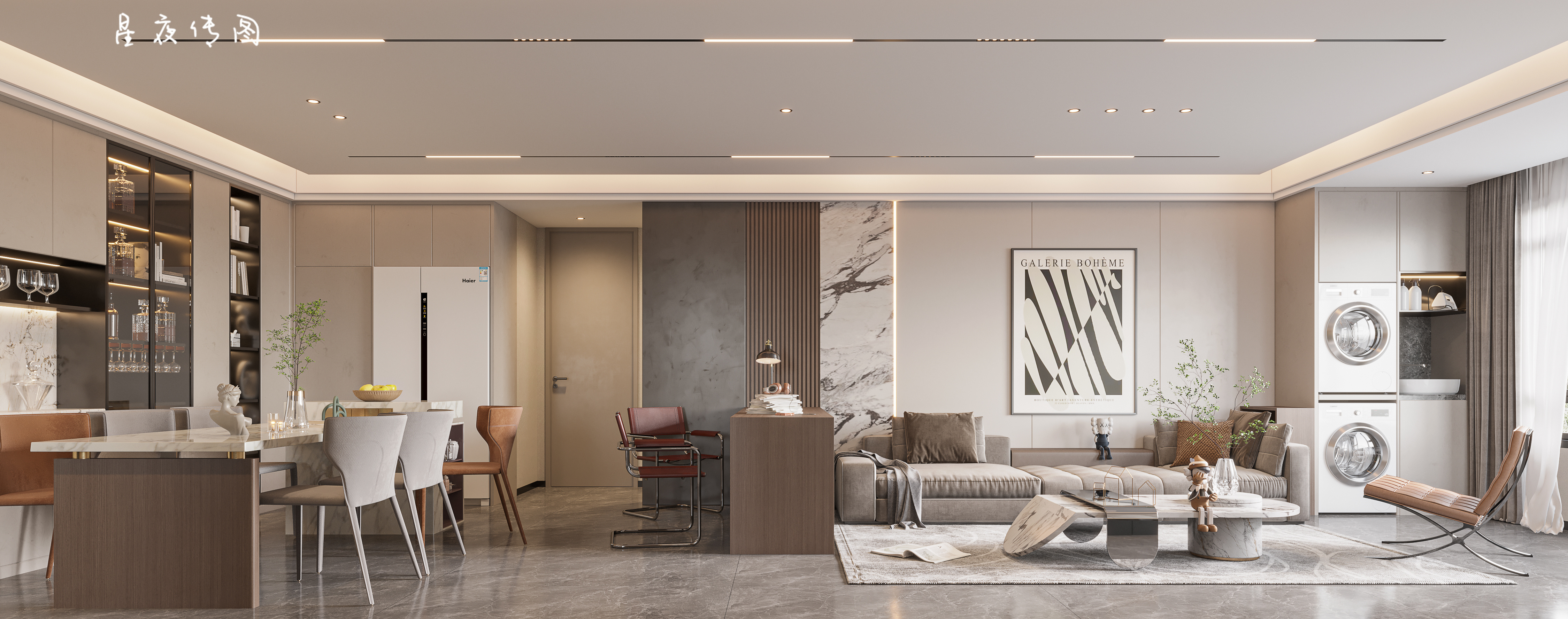 �ִ����ݴ�ƽ�� (2).jpg