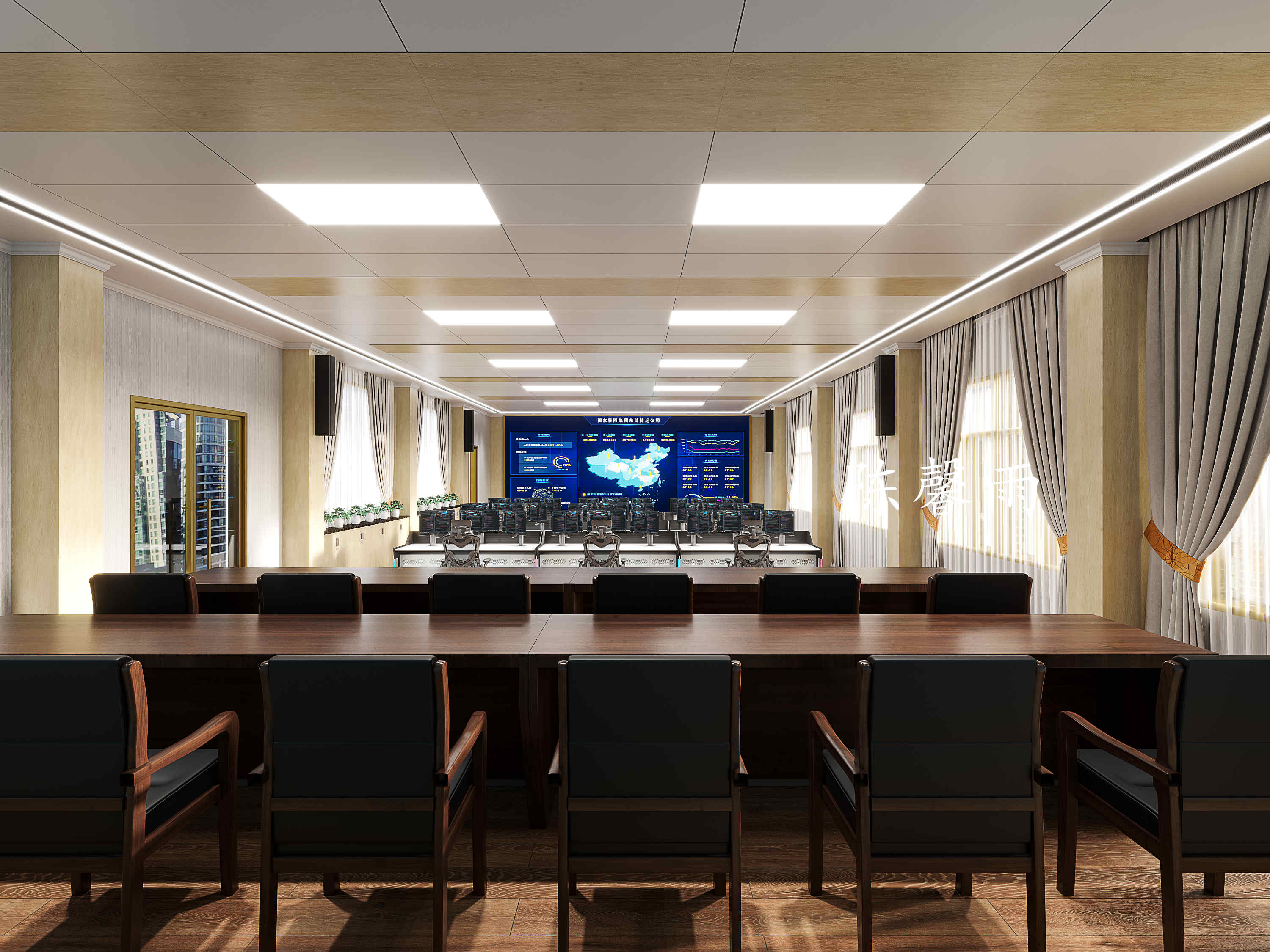 ��ܰ��  15385150166 (1).jpg