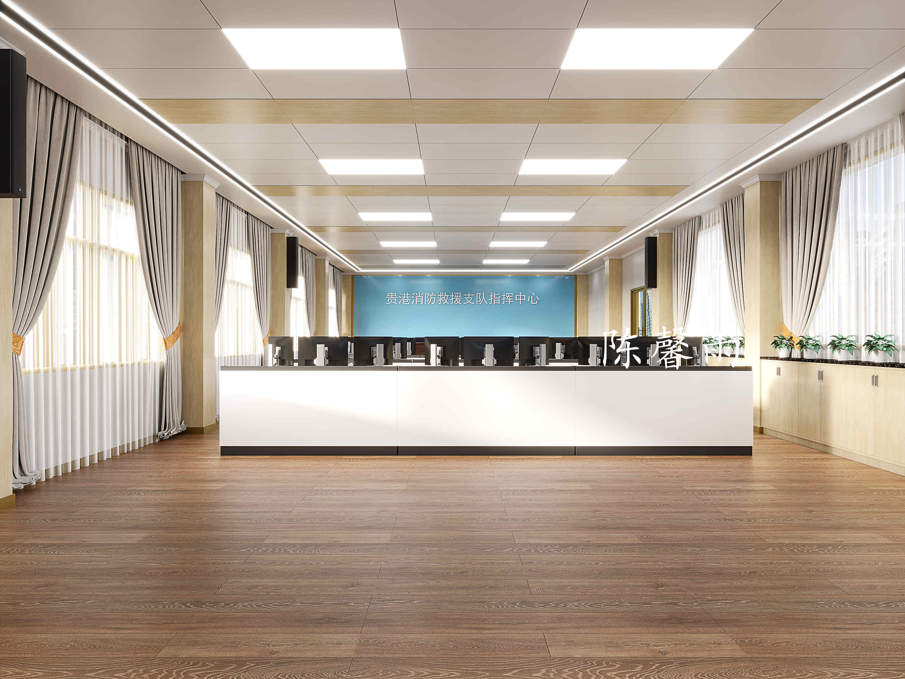 ��ܰ��  15385150166 (2).jpg