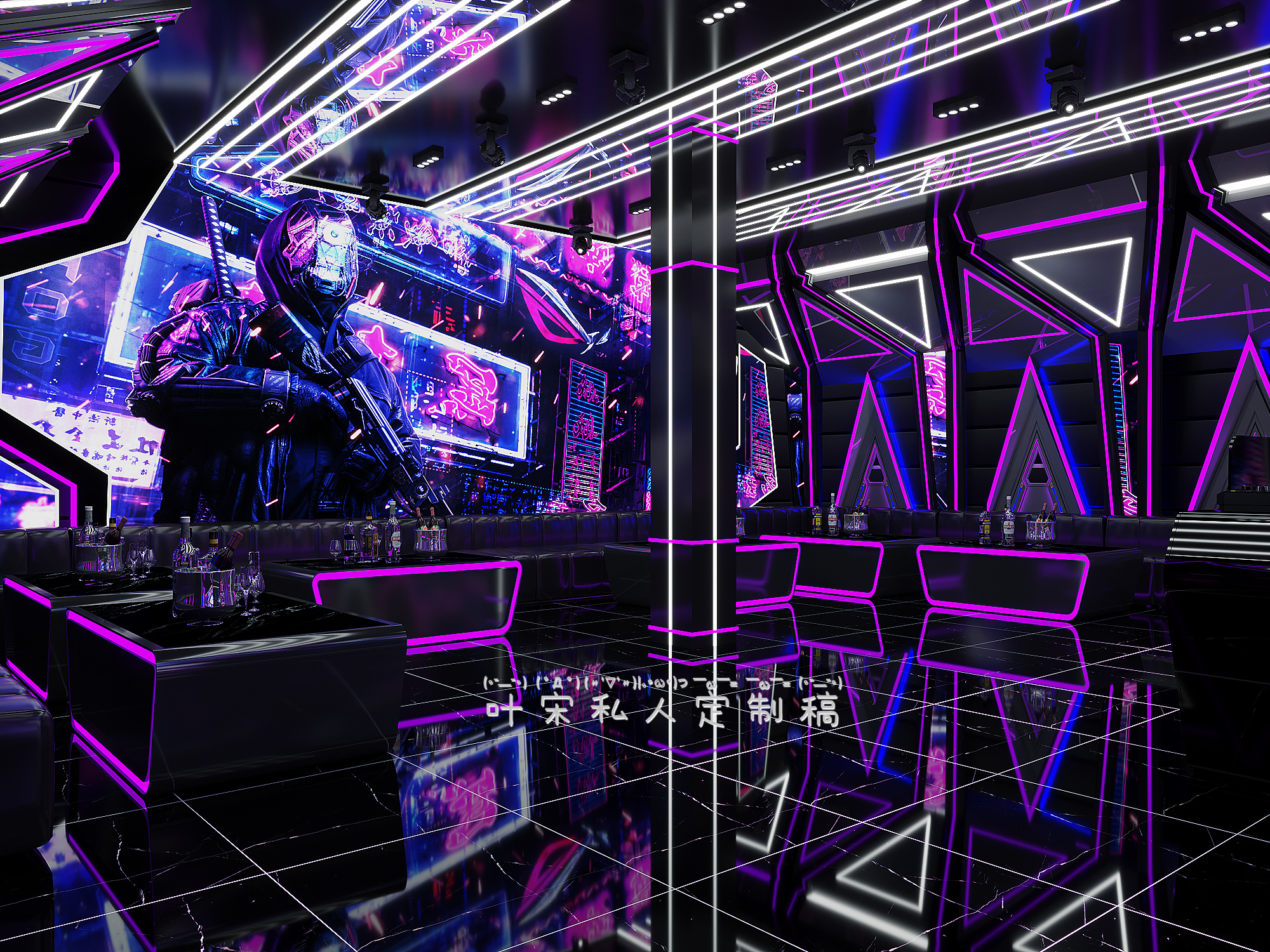 18919637638 (10).jpg