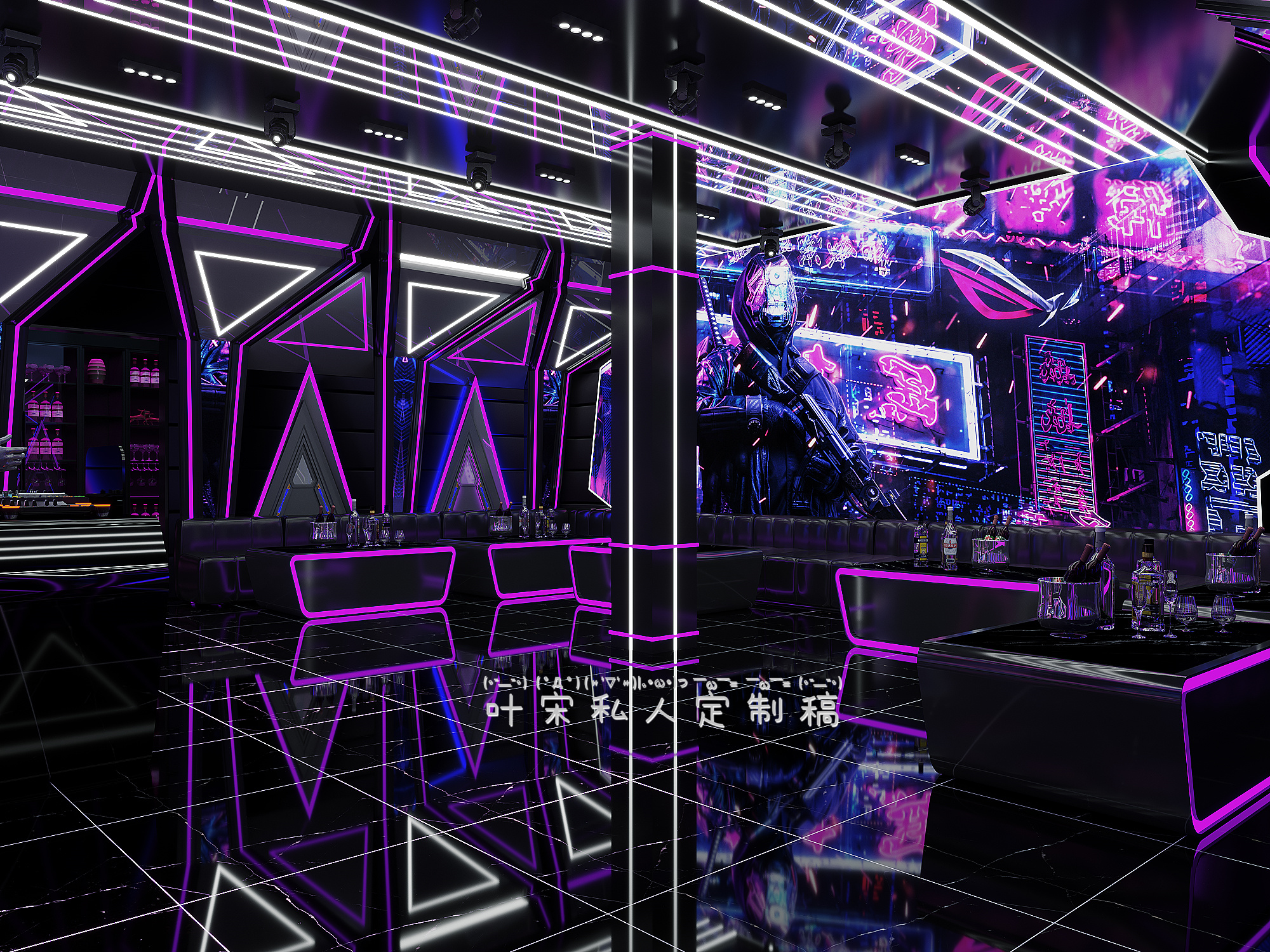 18919637638 (11).jpg