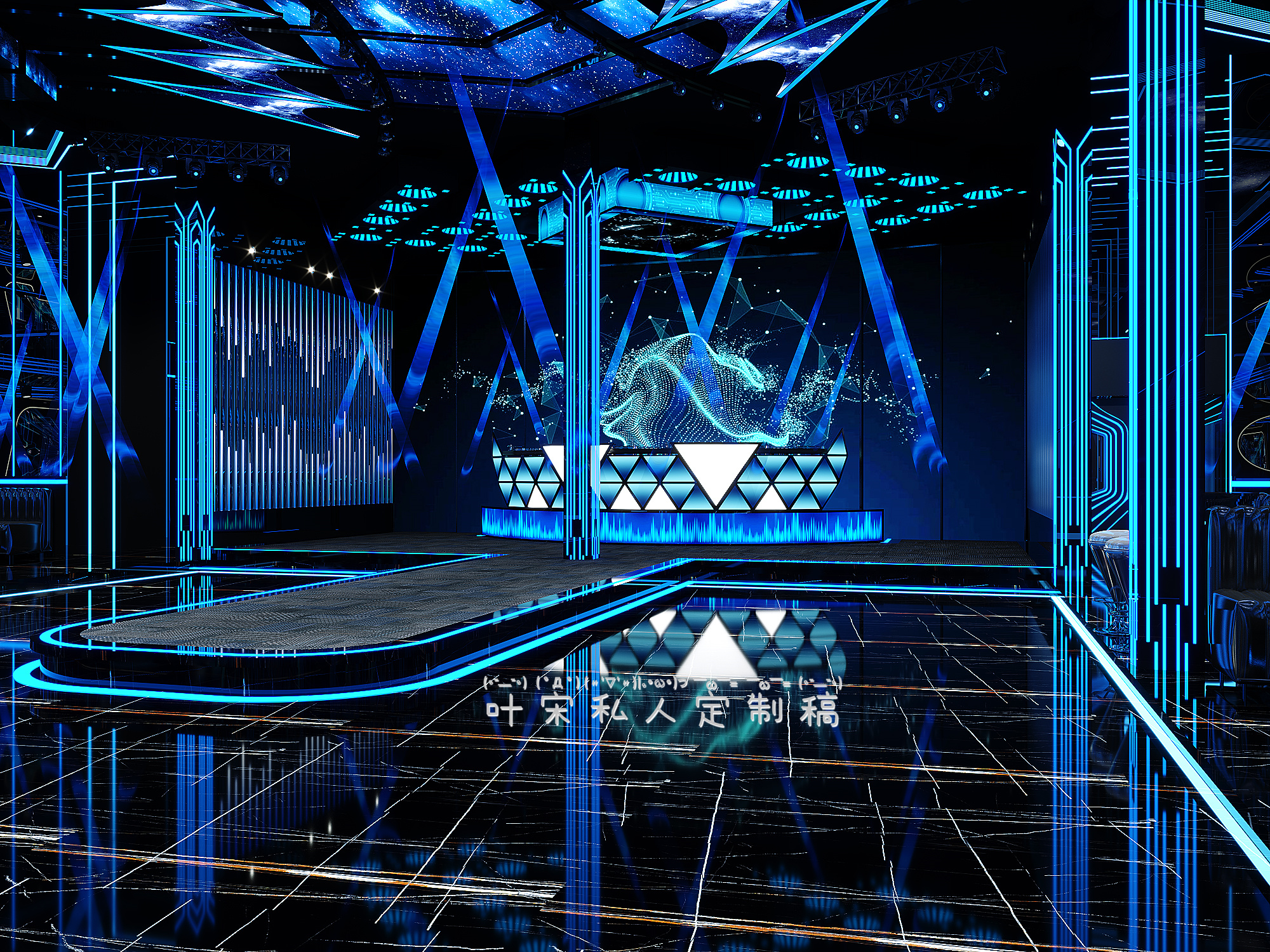 18919637638 (12).jpg