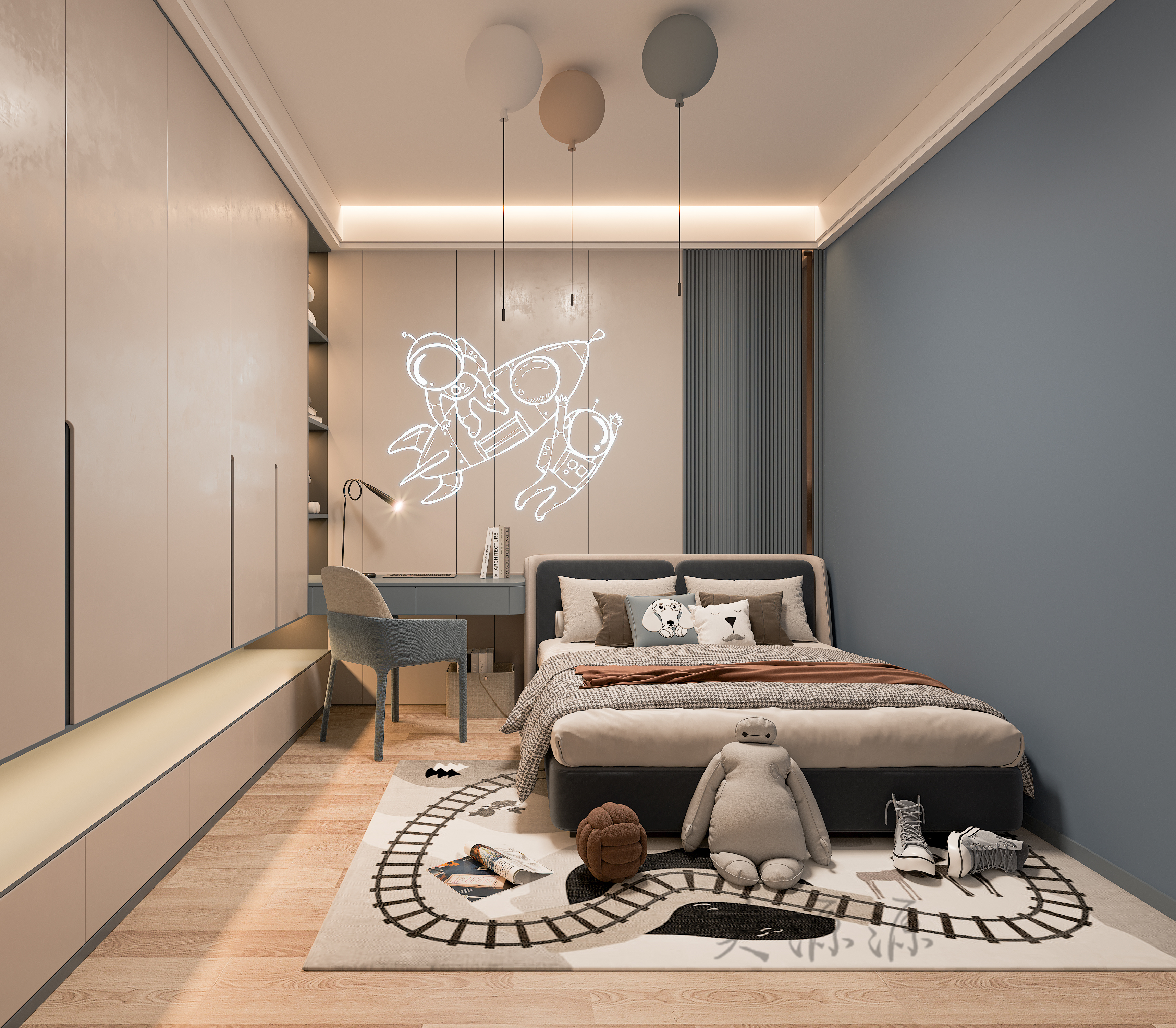 ��ԴԴ18110906393 (2).jpg