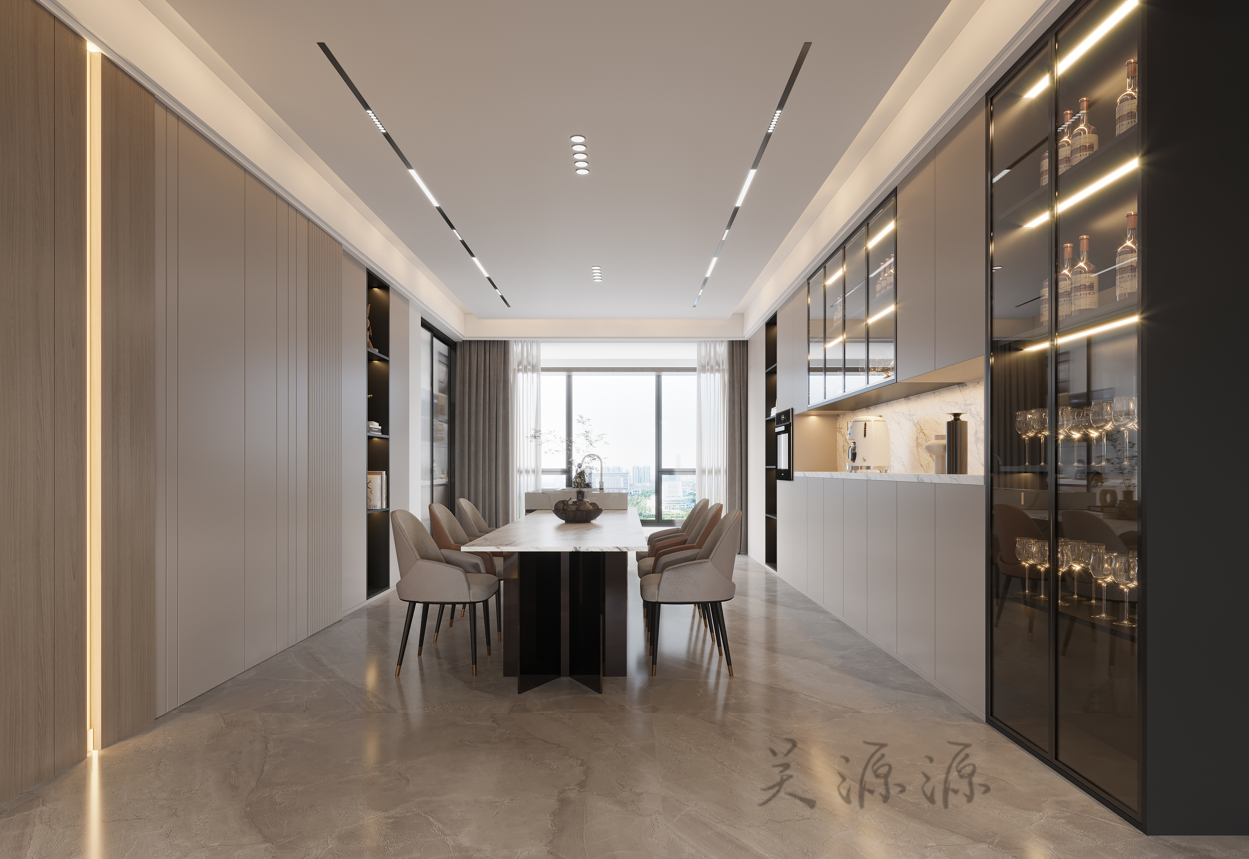 ��ԴԴ18110906393 (4).jpg