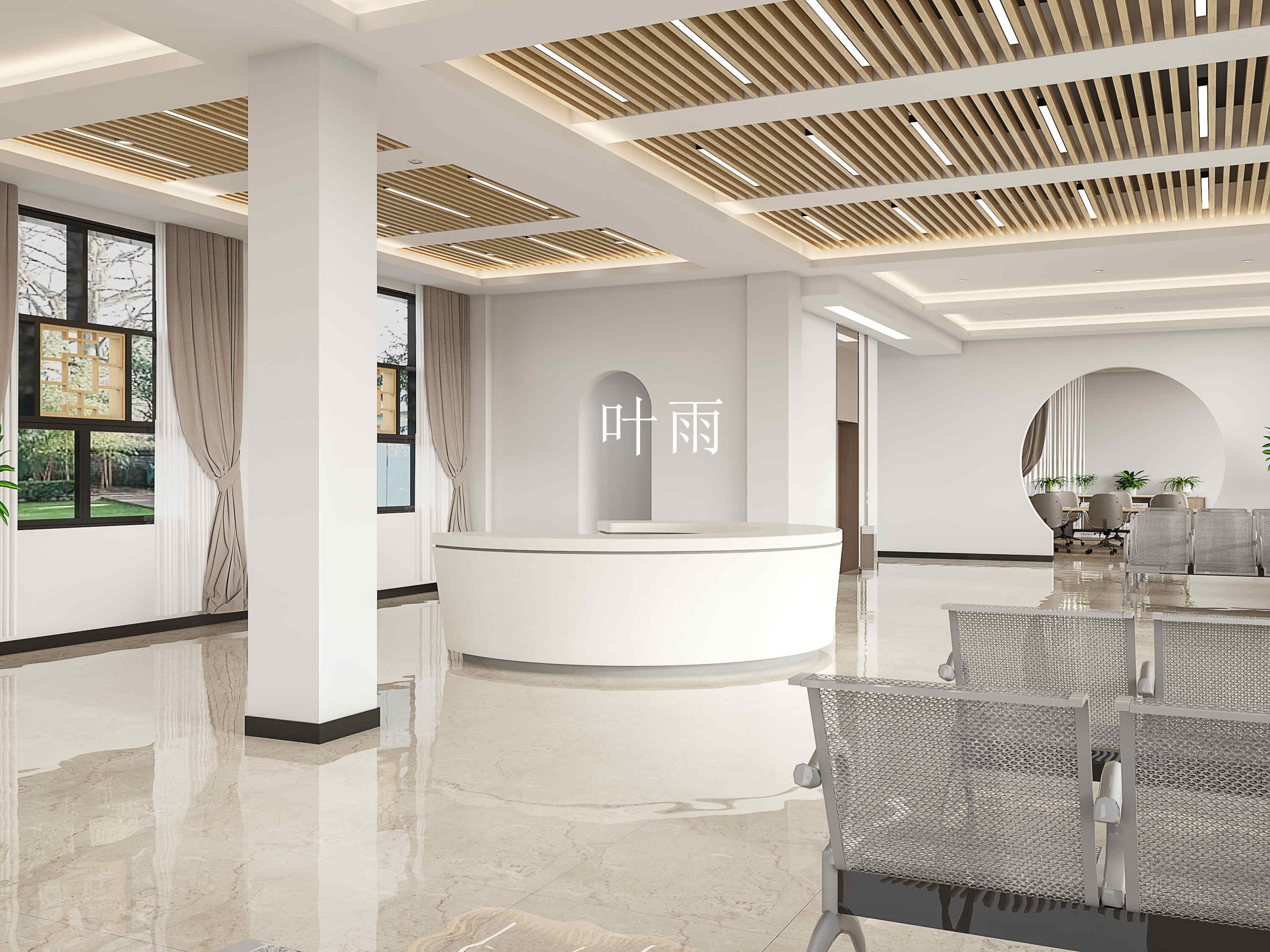 Ҷ��18156076132 (1).jpg