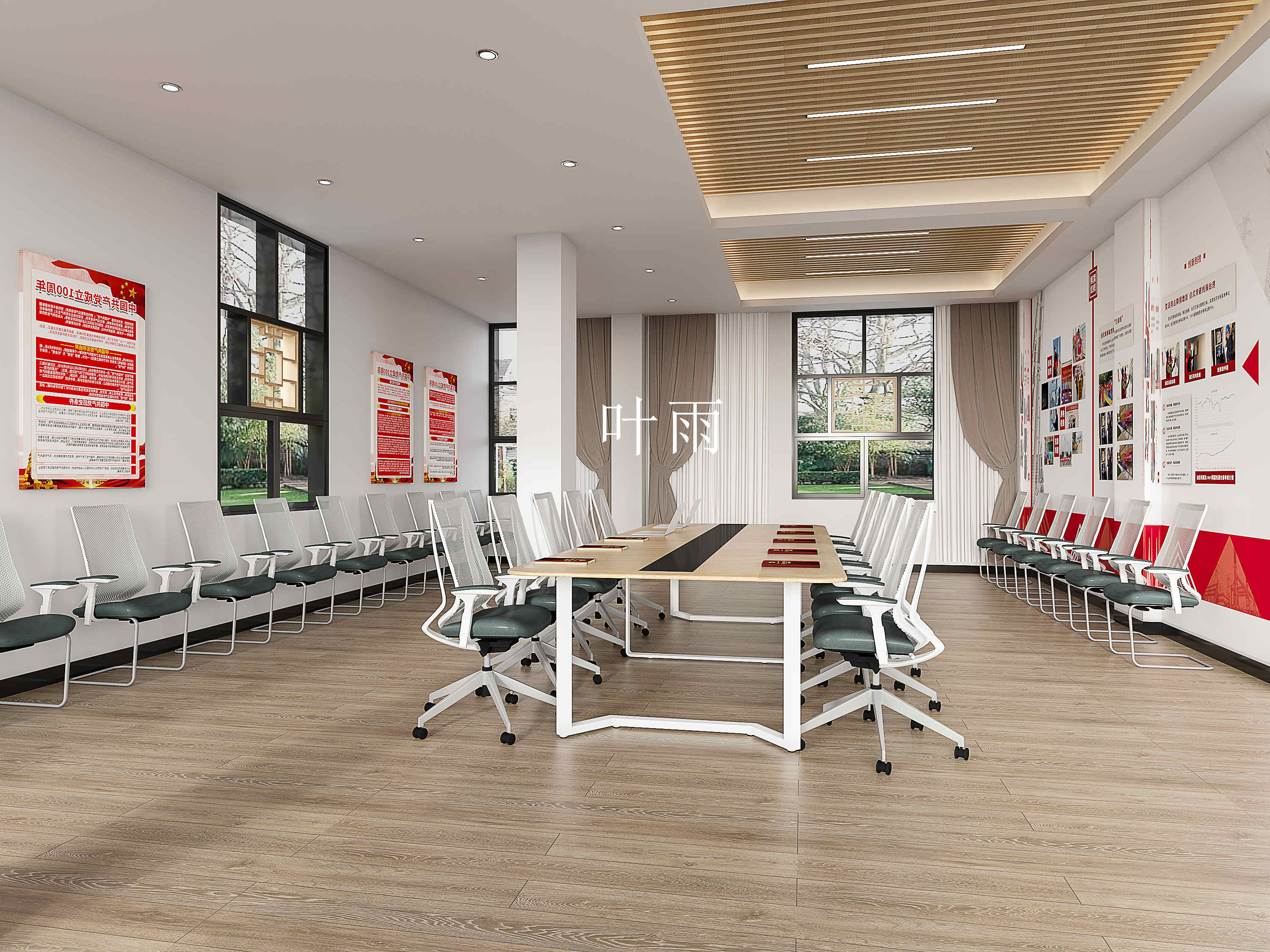 Ҷ��18156076132 (2).jpg