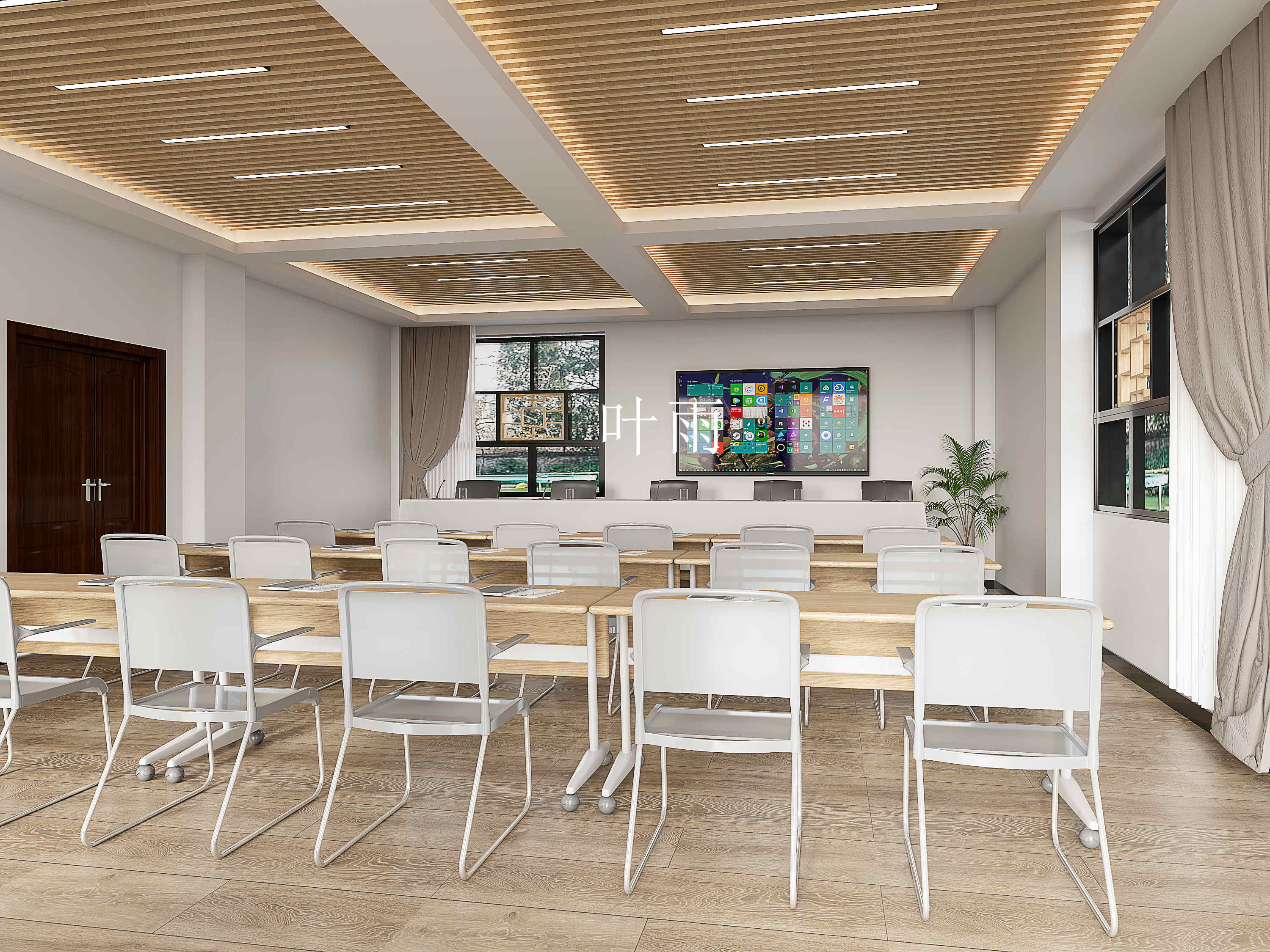 Ҷ��18156076132 (3).jpg