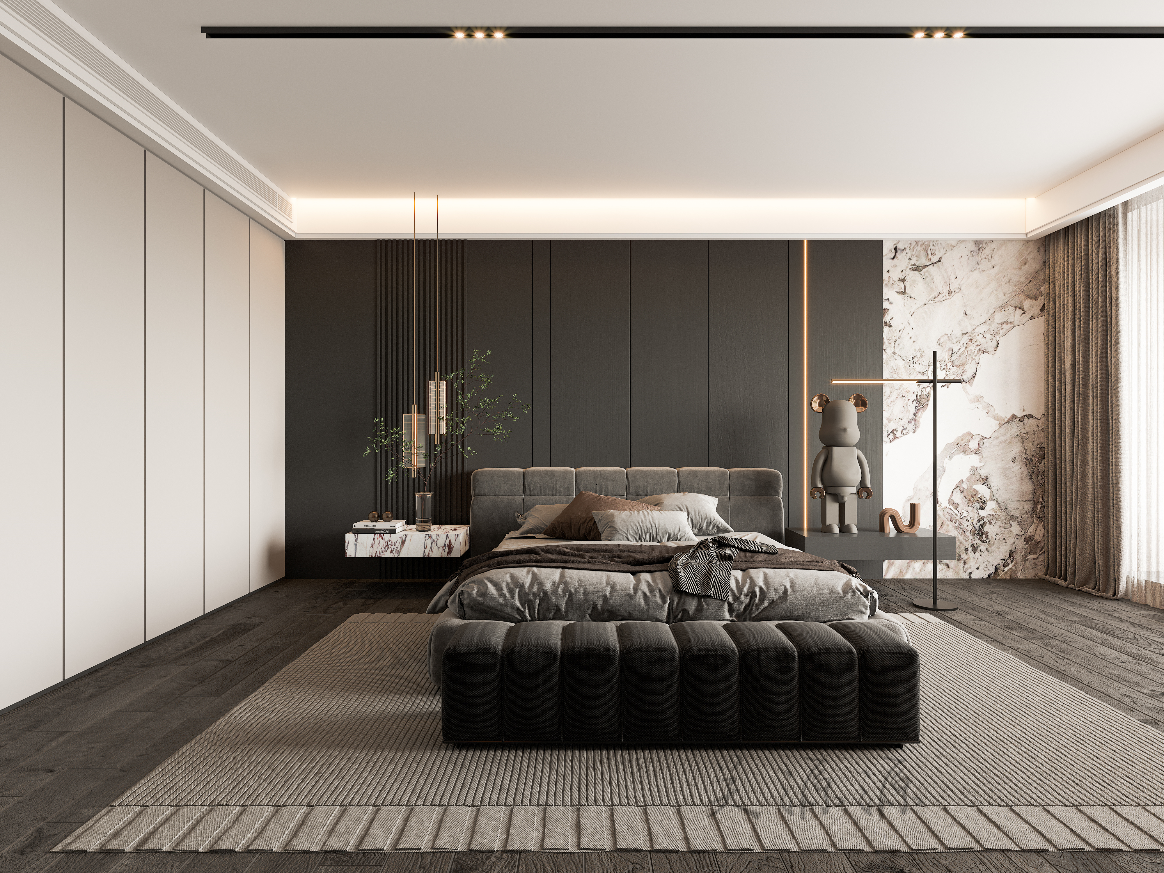 ��ԴԴ18110906393 (5).jpg