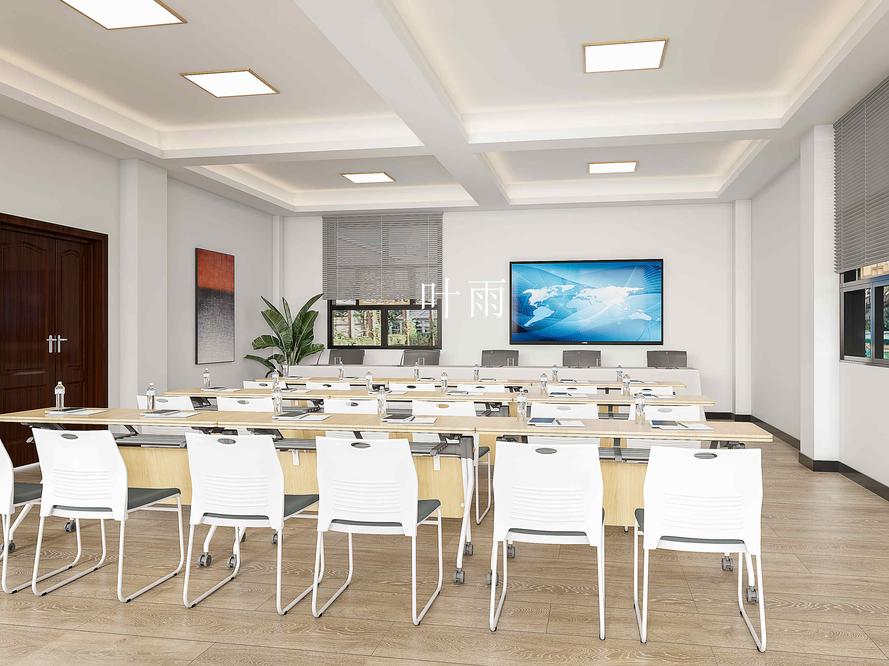 Ҷ��18156076132 (4).jpg