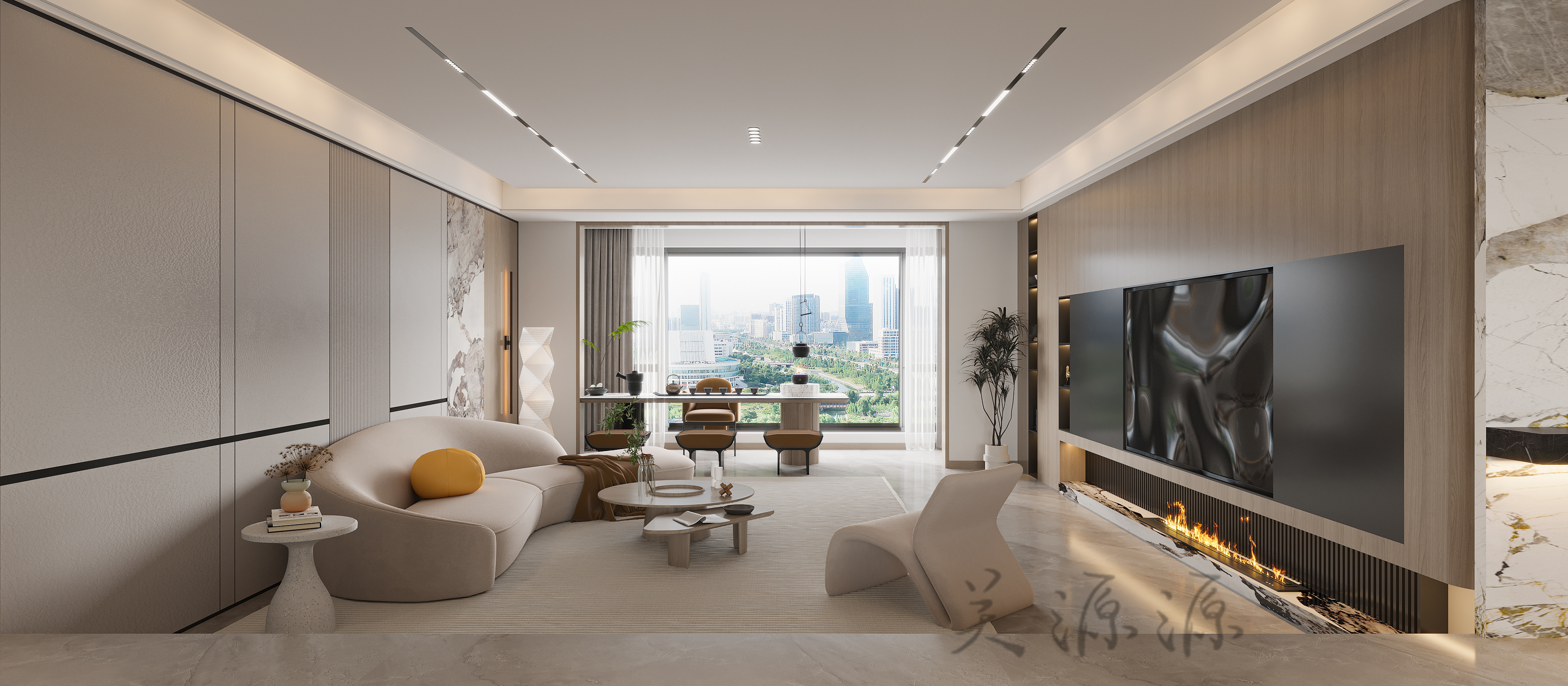 ��ԴԴ18110906393 (6).jpg