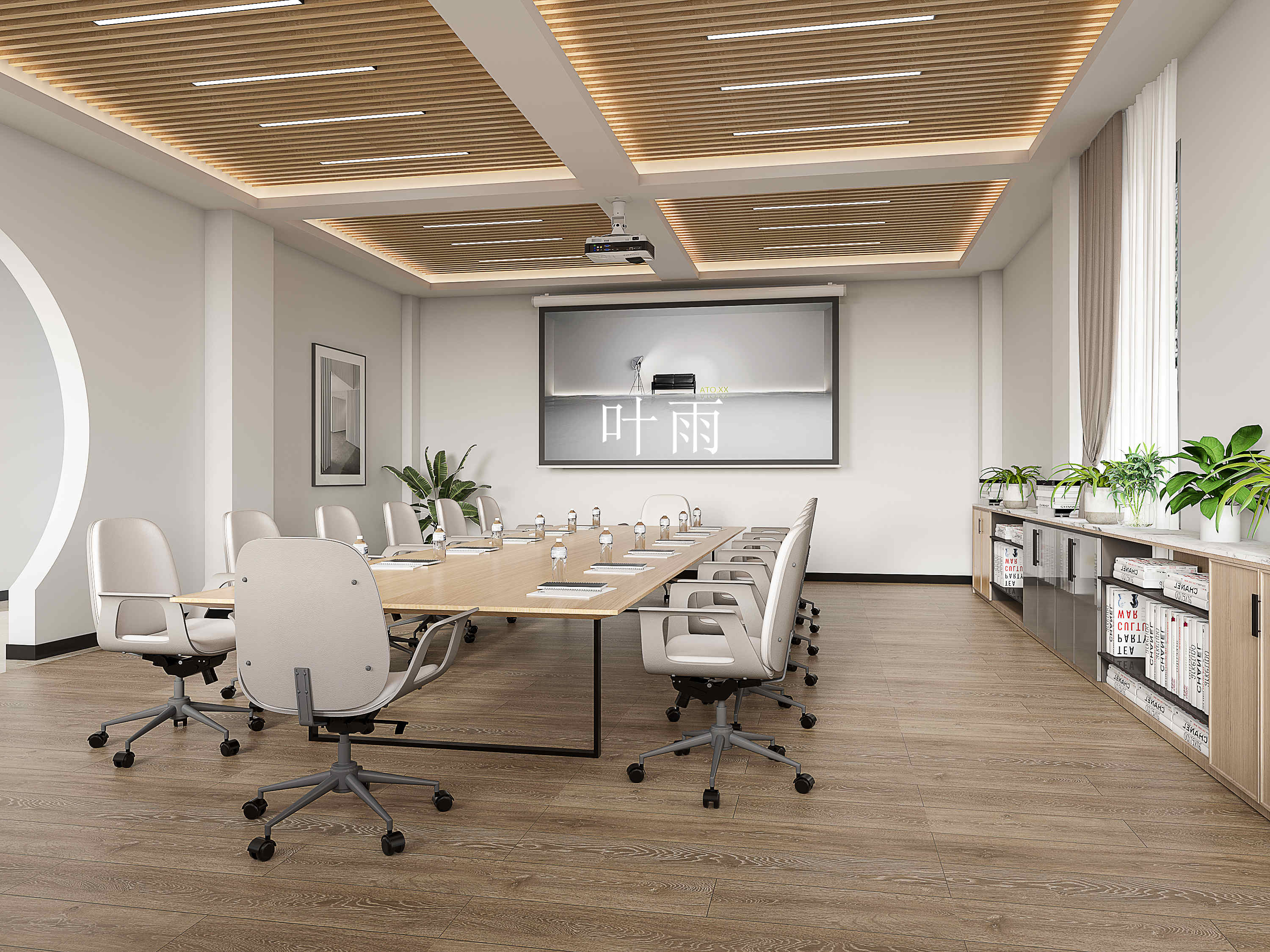 Ҷ��18156076132 (5).jpg