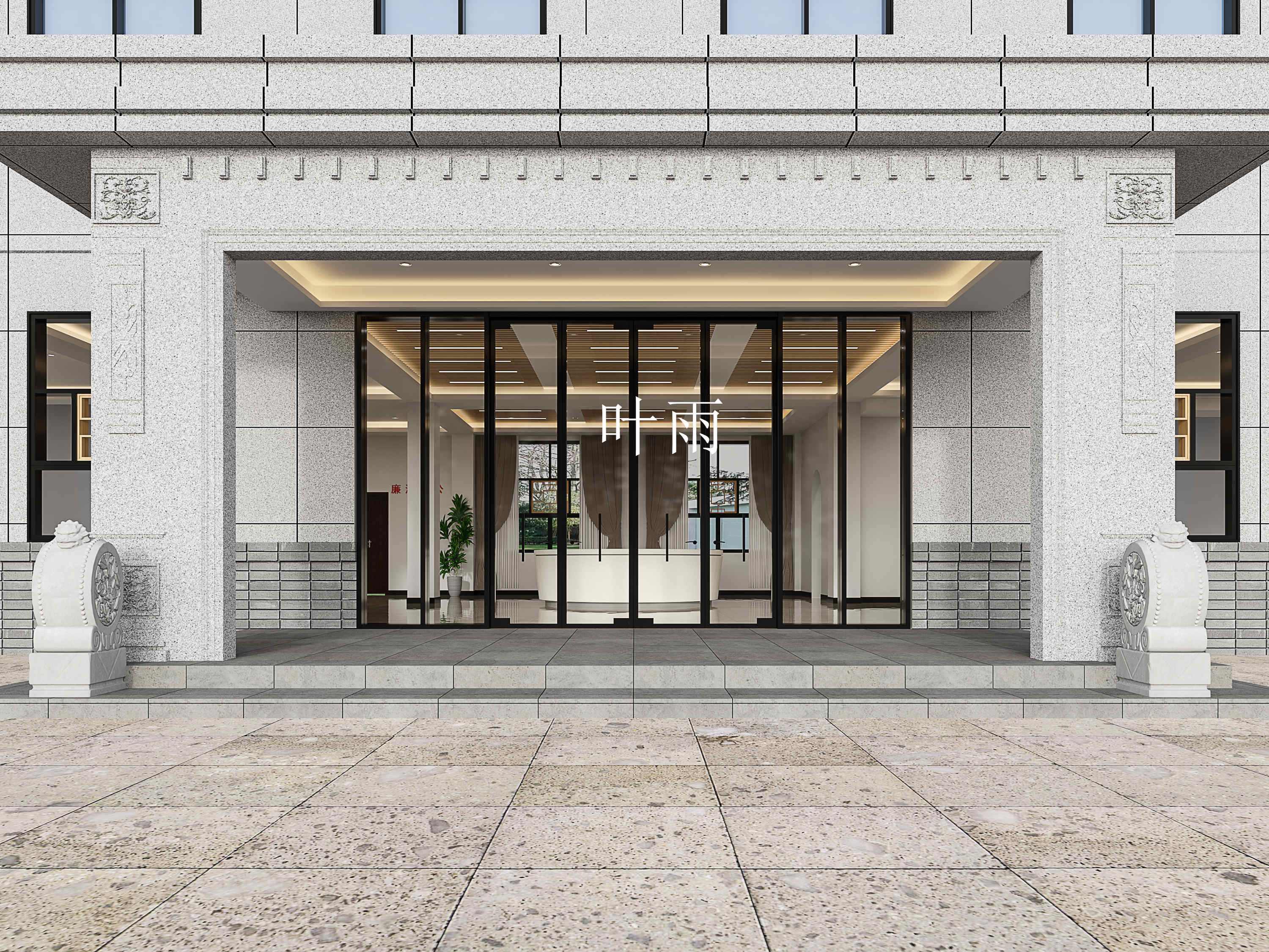 Ҷ��18156076132 (6).jpg