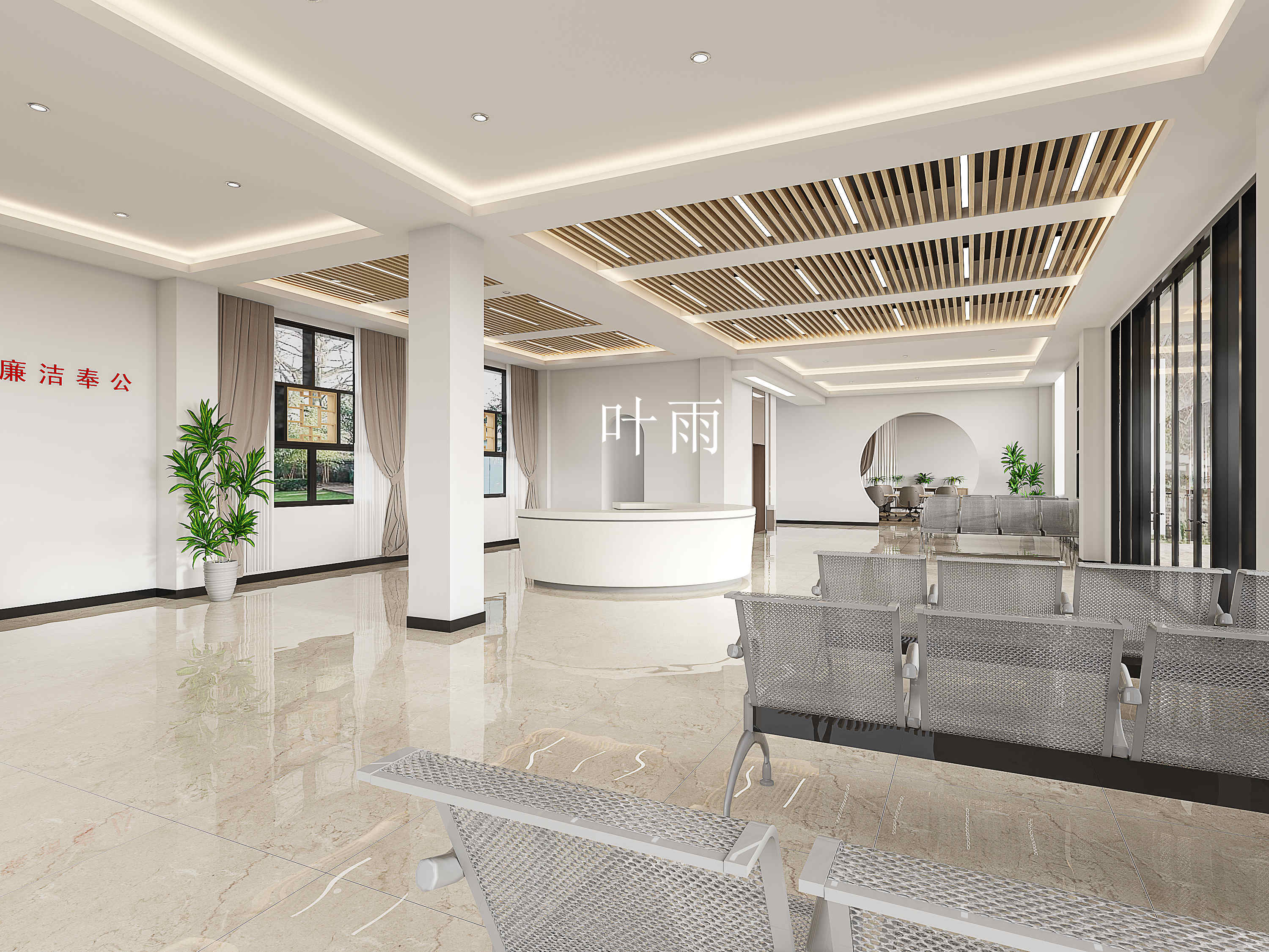 Ҷ��18156076132 (7).jpg