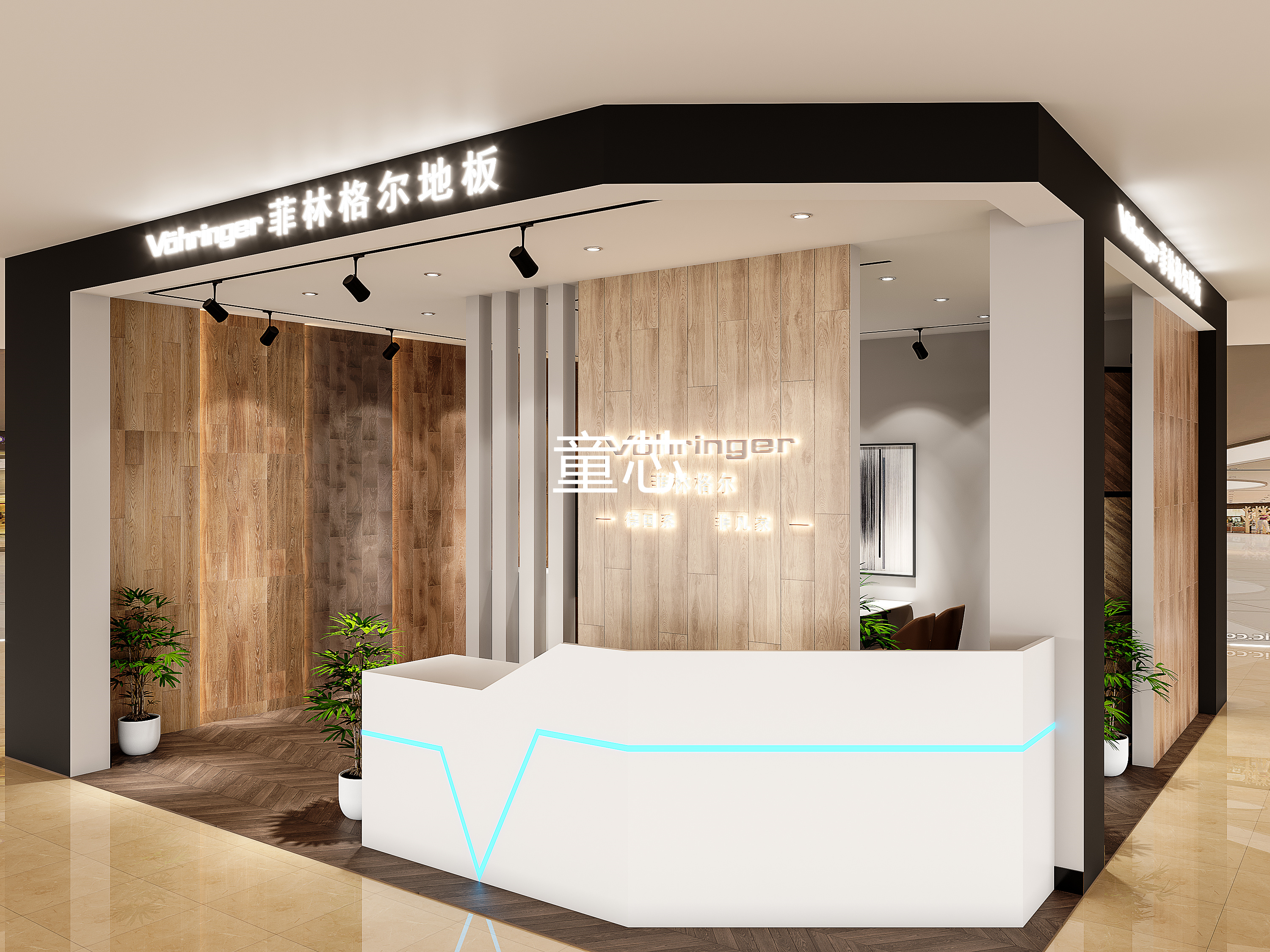 ͯо15656066007 (2).jpg