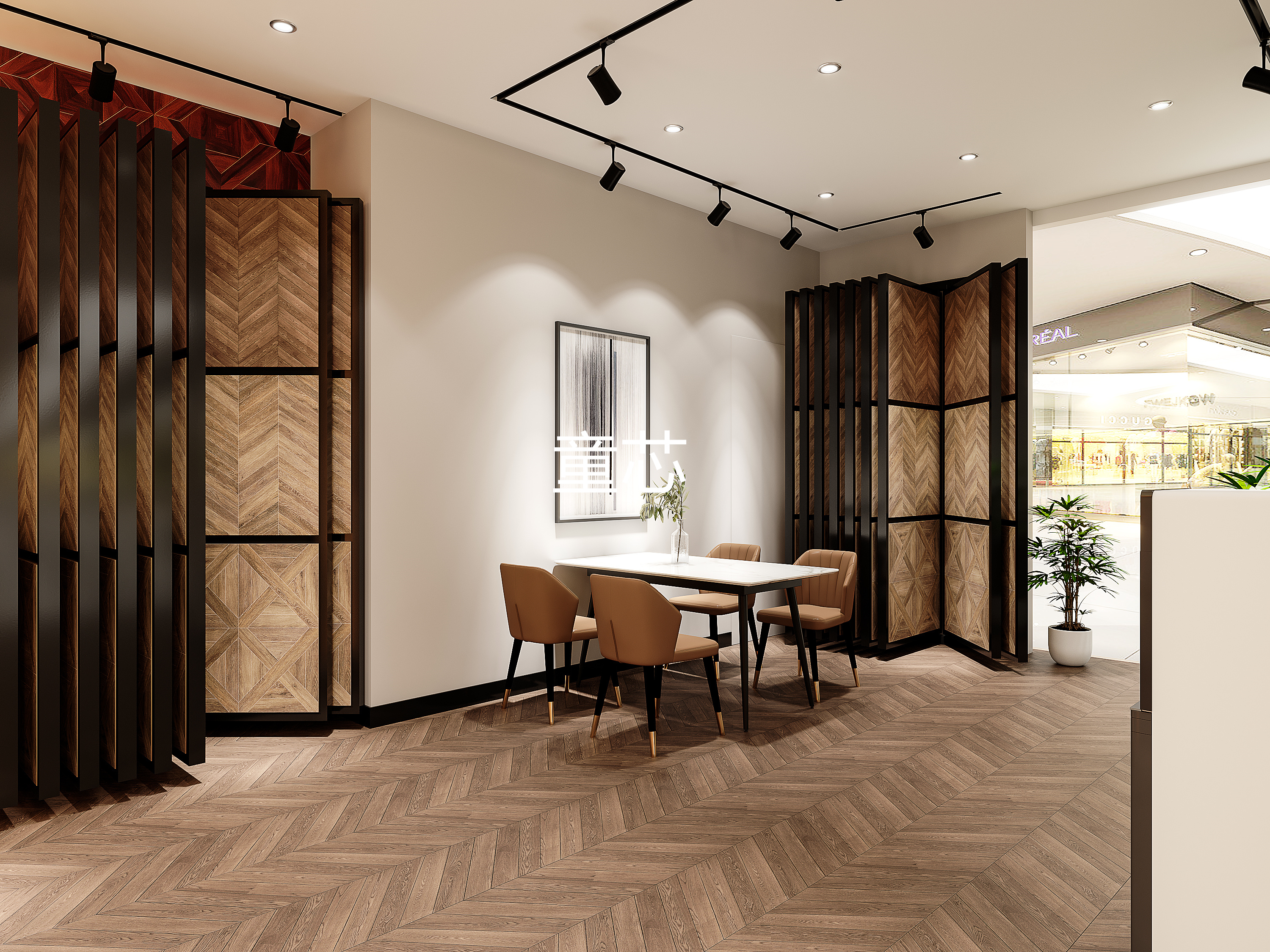 ͯо15656066007 (3).jpg