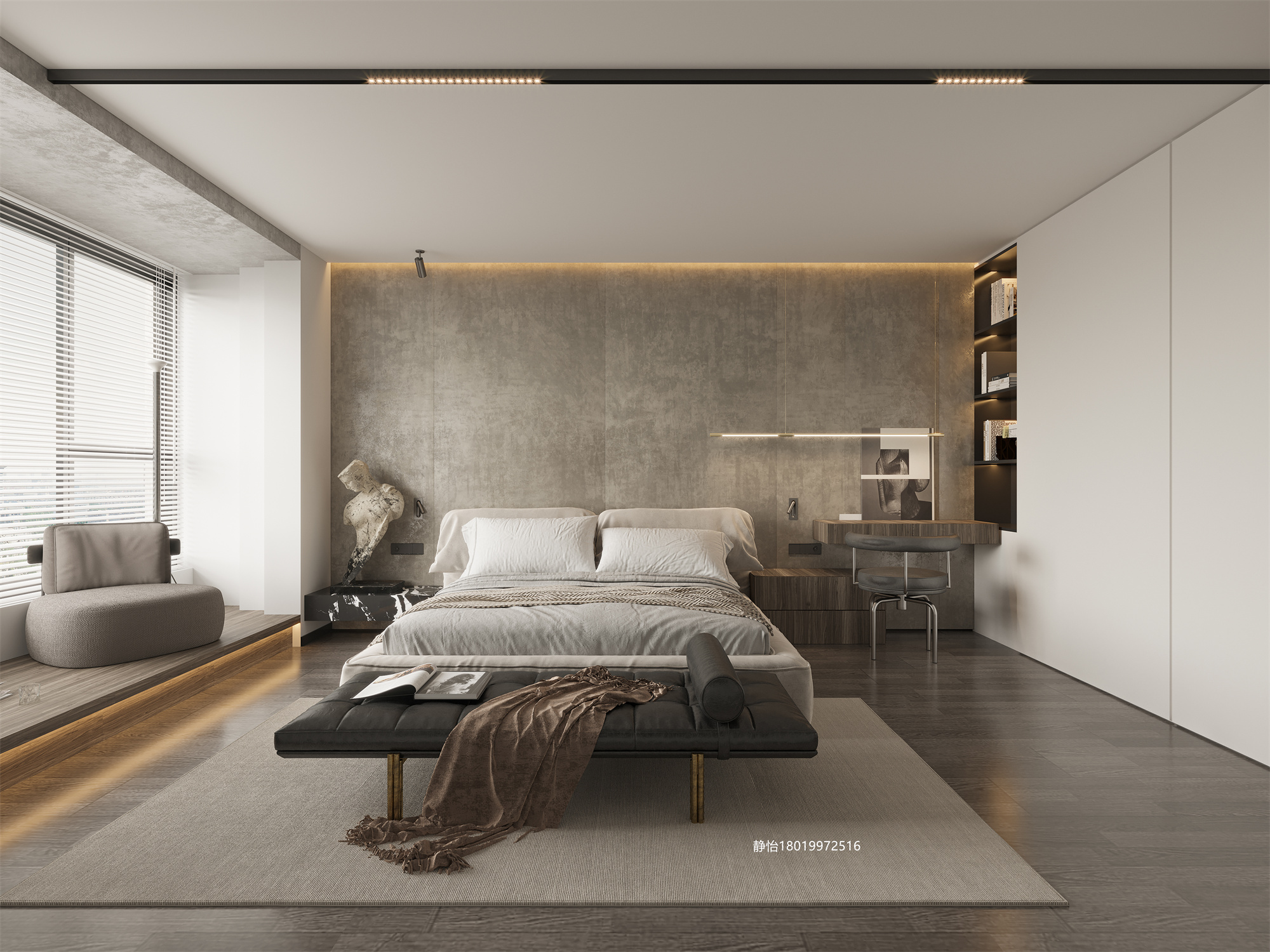 ��ʽ���� (1).jpg