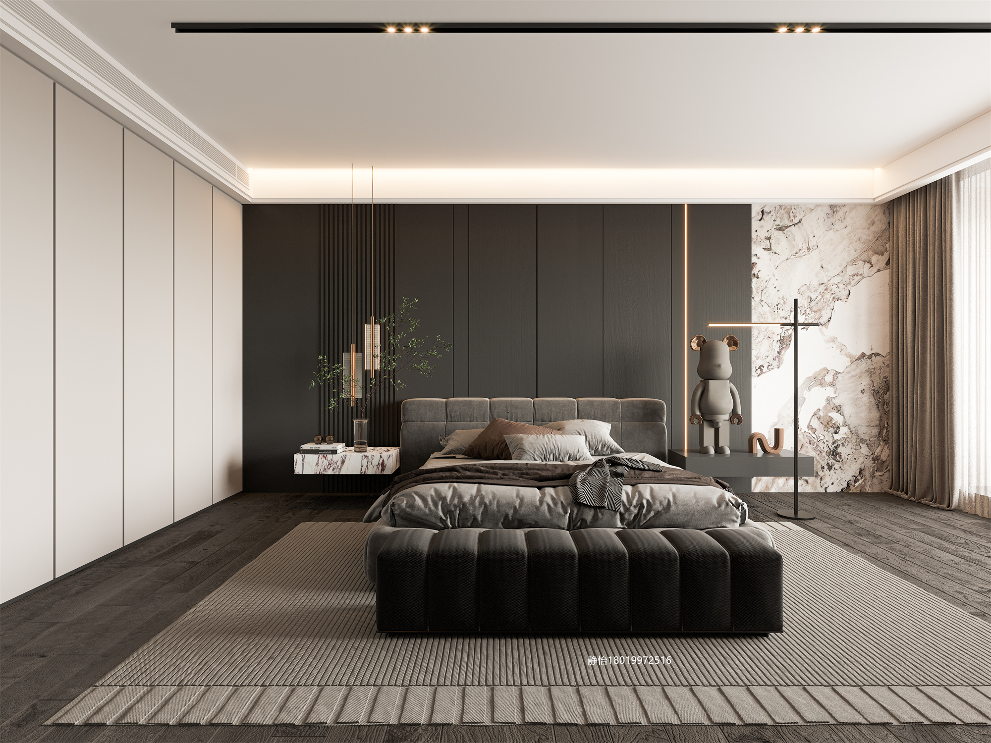 ��ʽ���� (2).jpg