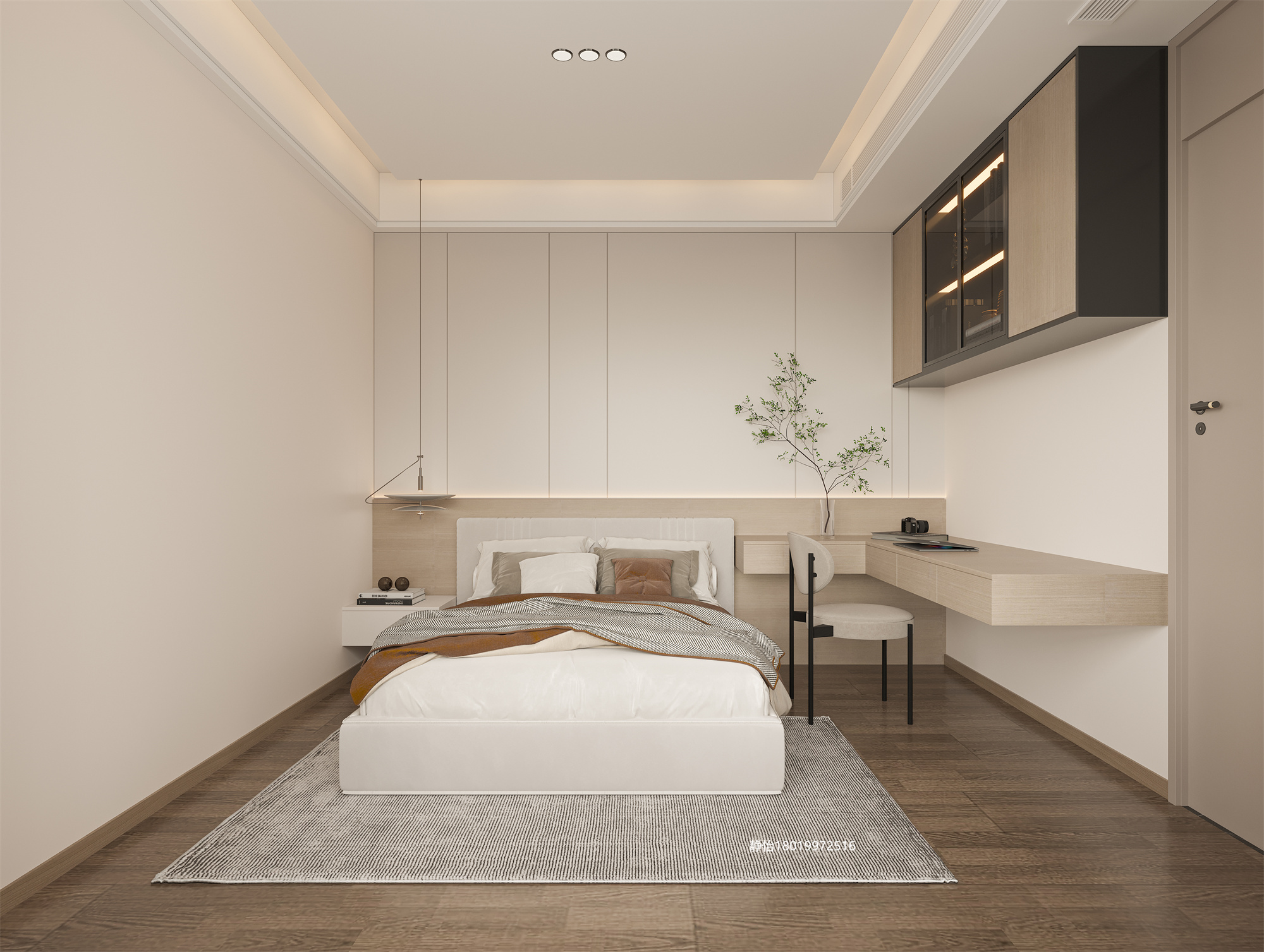 ��ʽ���� (3).jpg