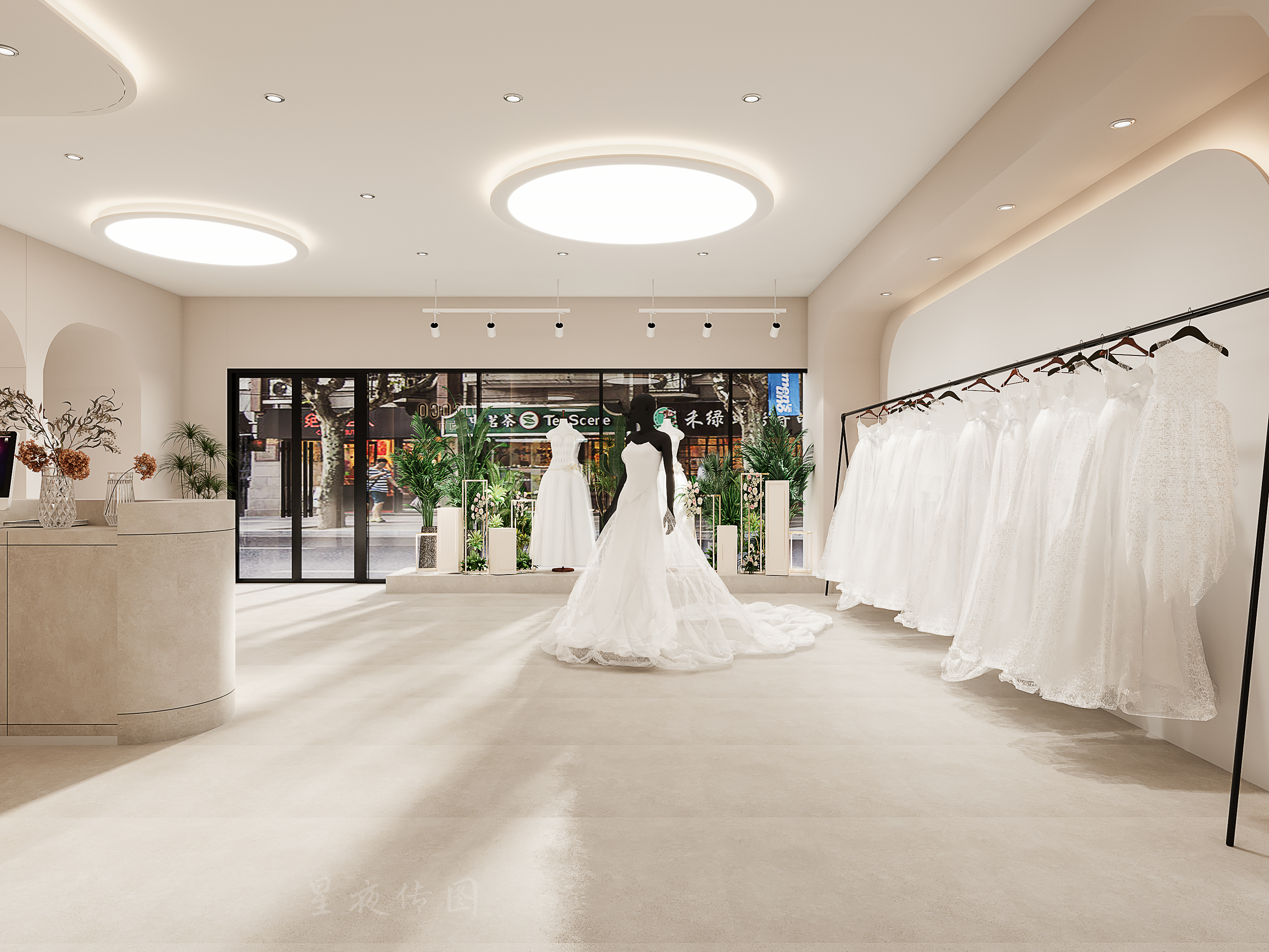 ѩѩ��13355609719 (3).jpg