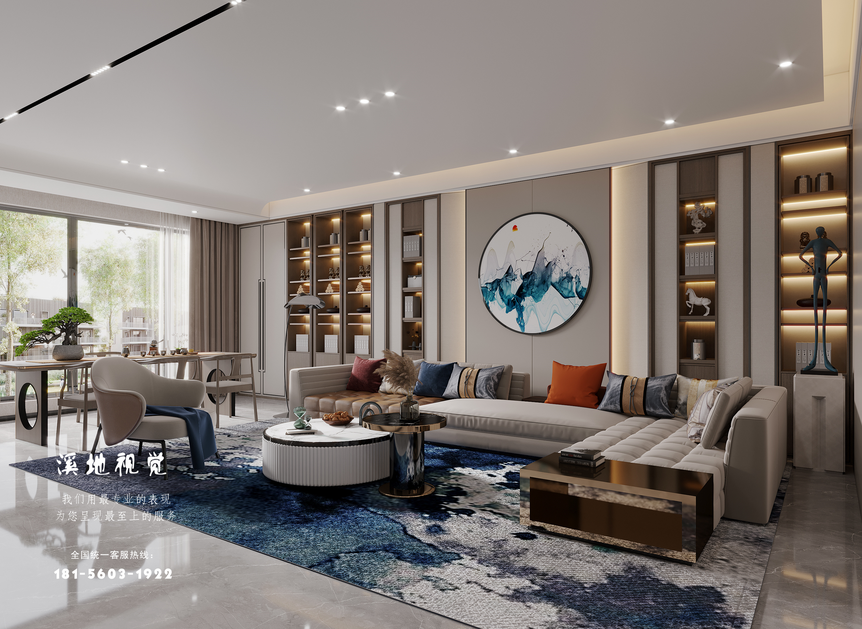 FDS-CR-Camera001-20220929014-0000 ����.jpg