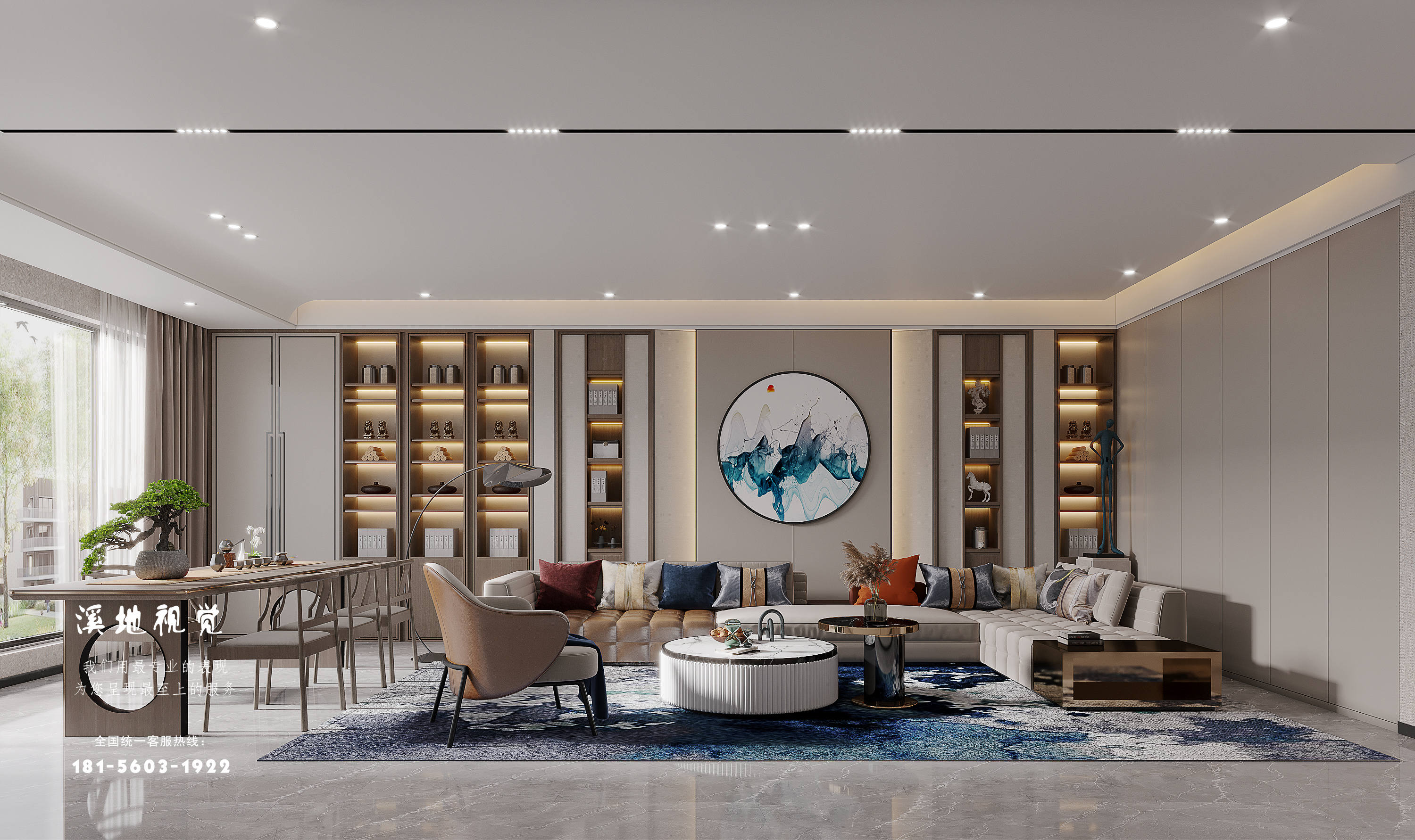 FDS-CR-Camera002-20220929015-0000 ����.jpg