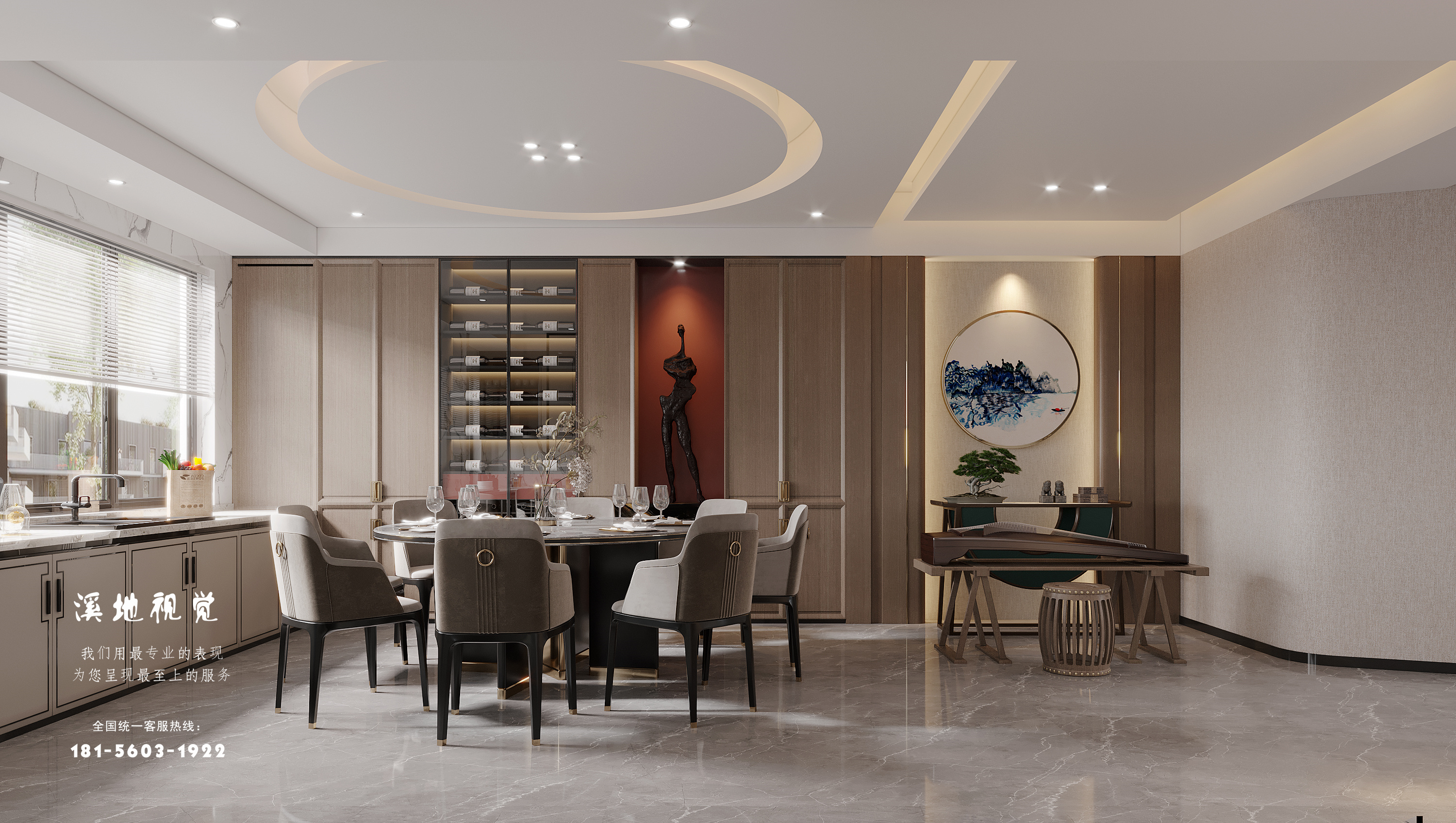 FDS-CR-Camera003-20220929016-0000 ����.jpg