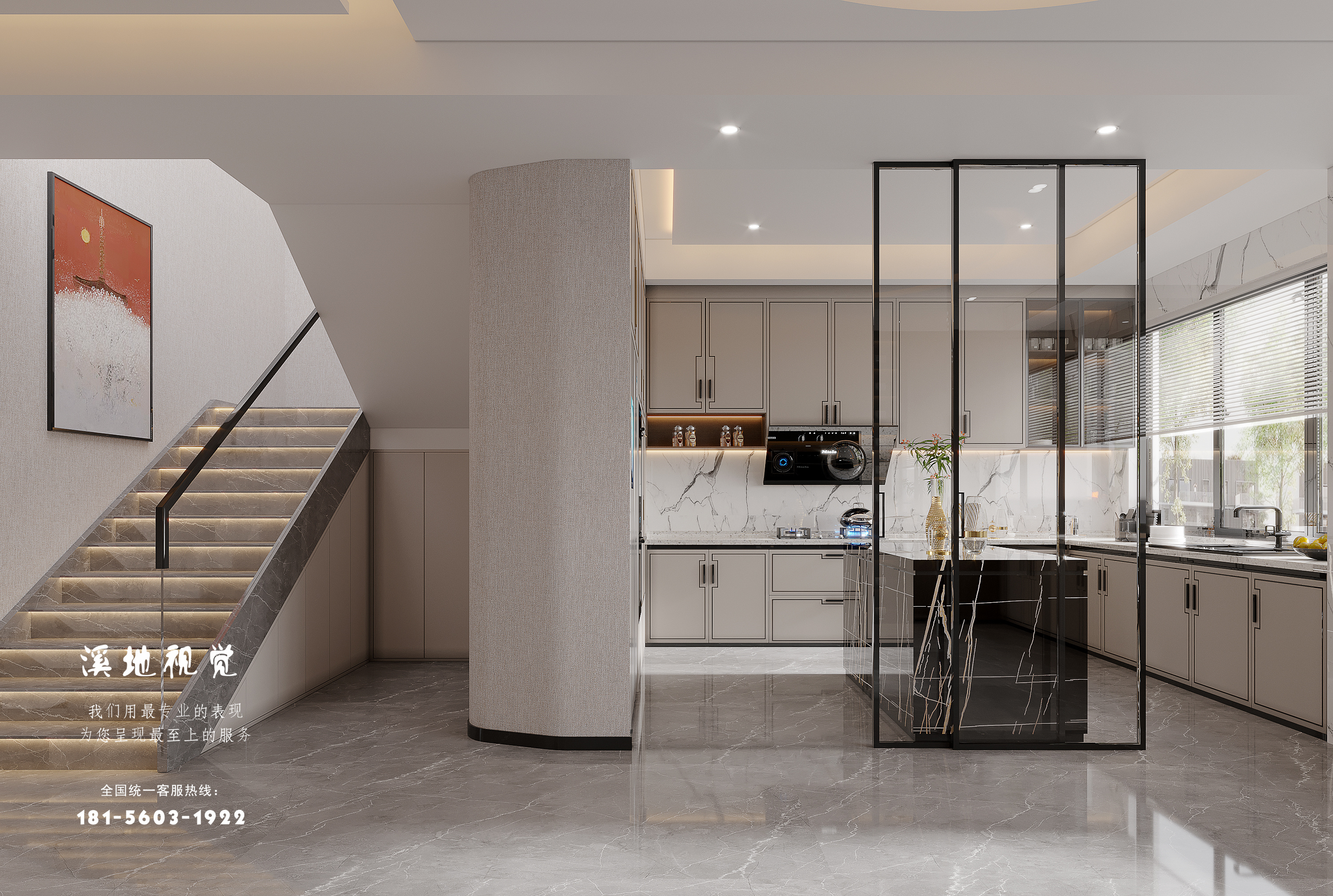 FDS-CR-Camera004-20220929017-0000 ����.jpg