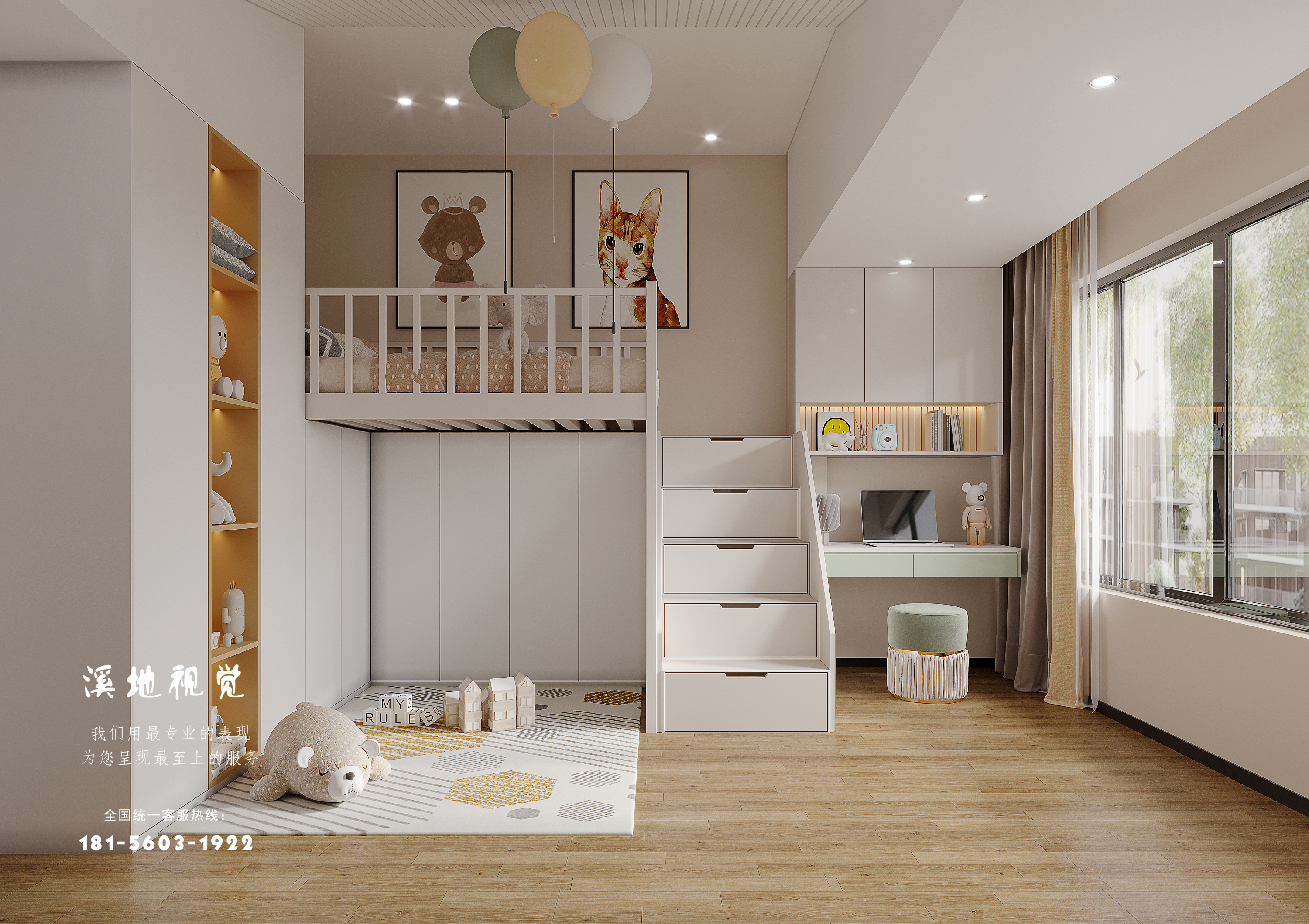 SDF-CR-Camera006-20220929010-0000 ����.jpg