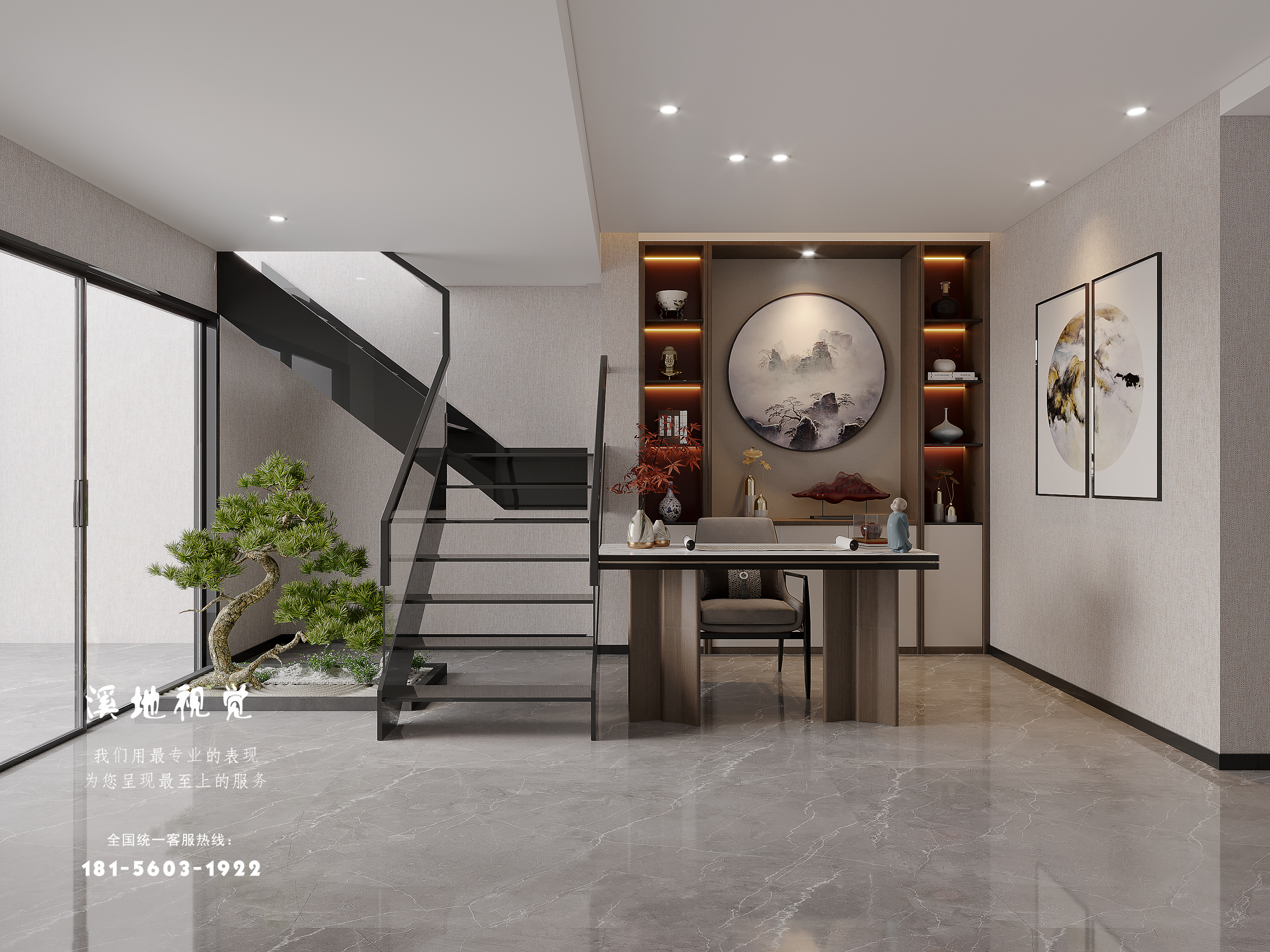 SDF-CR-Camera007-20220929011-0000 ����.jpg