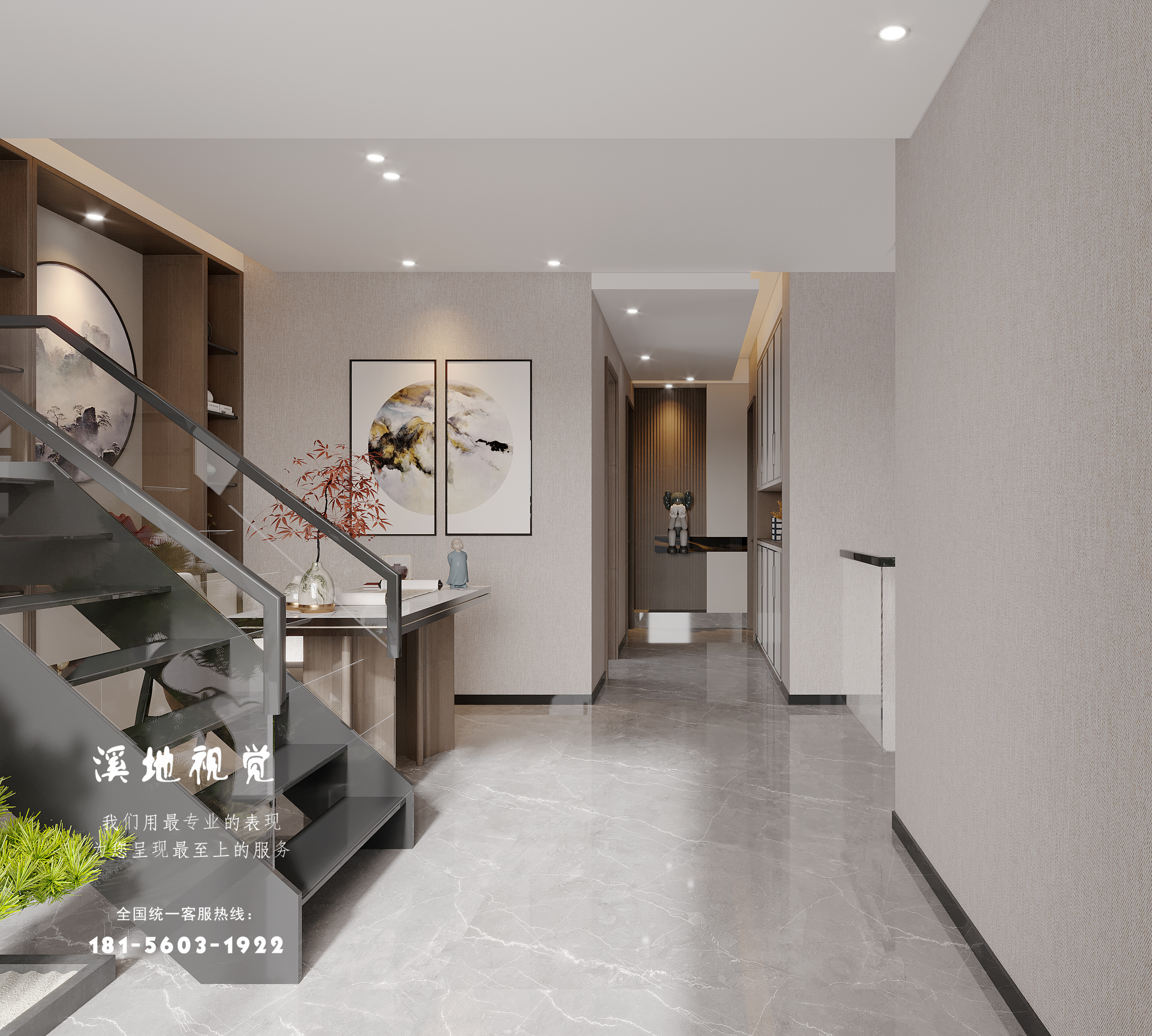 SDF-CR-Camera008-20220929012-0000 ����.jpg