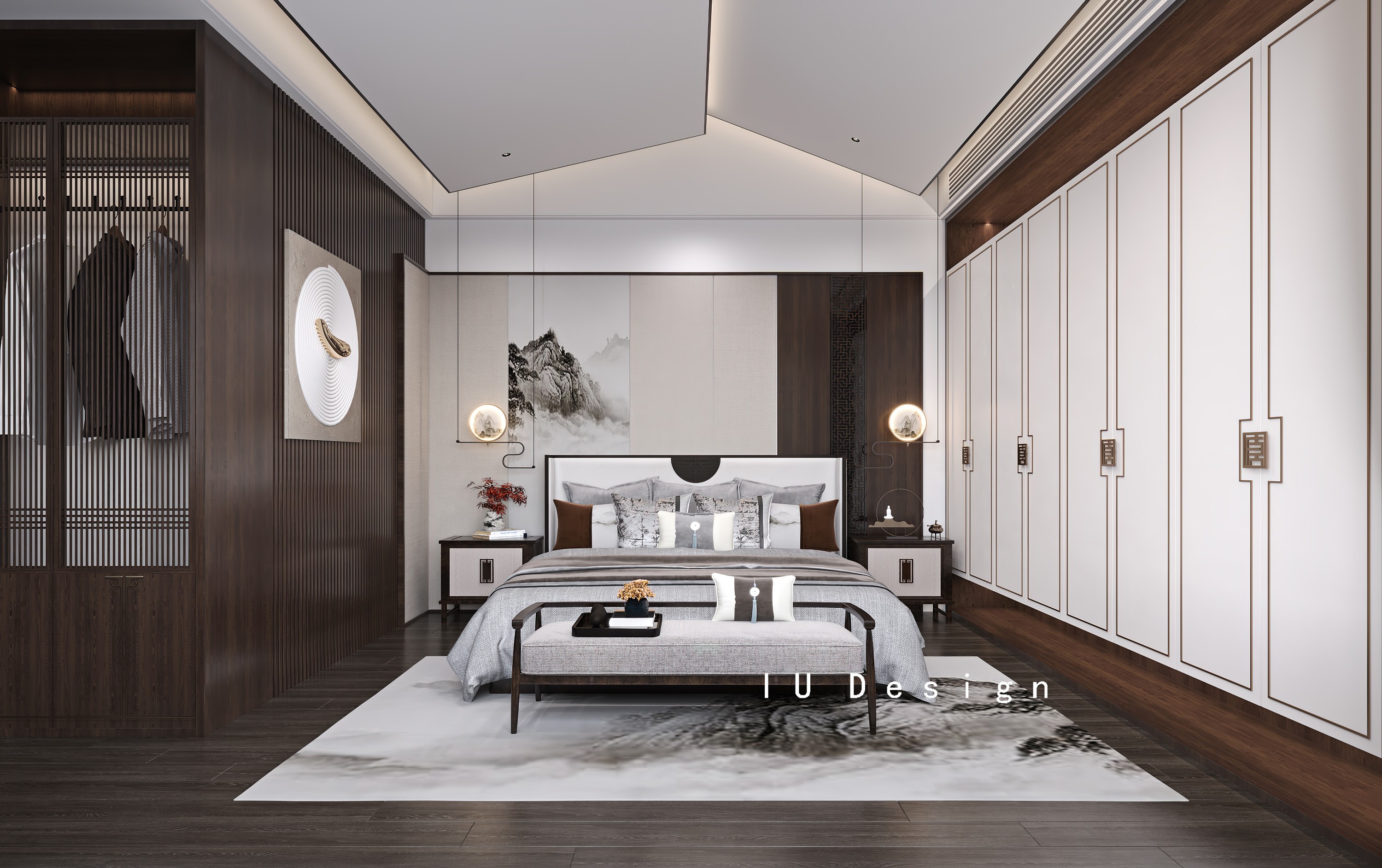 ������ (3).jpg