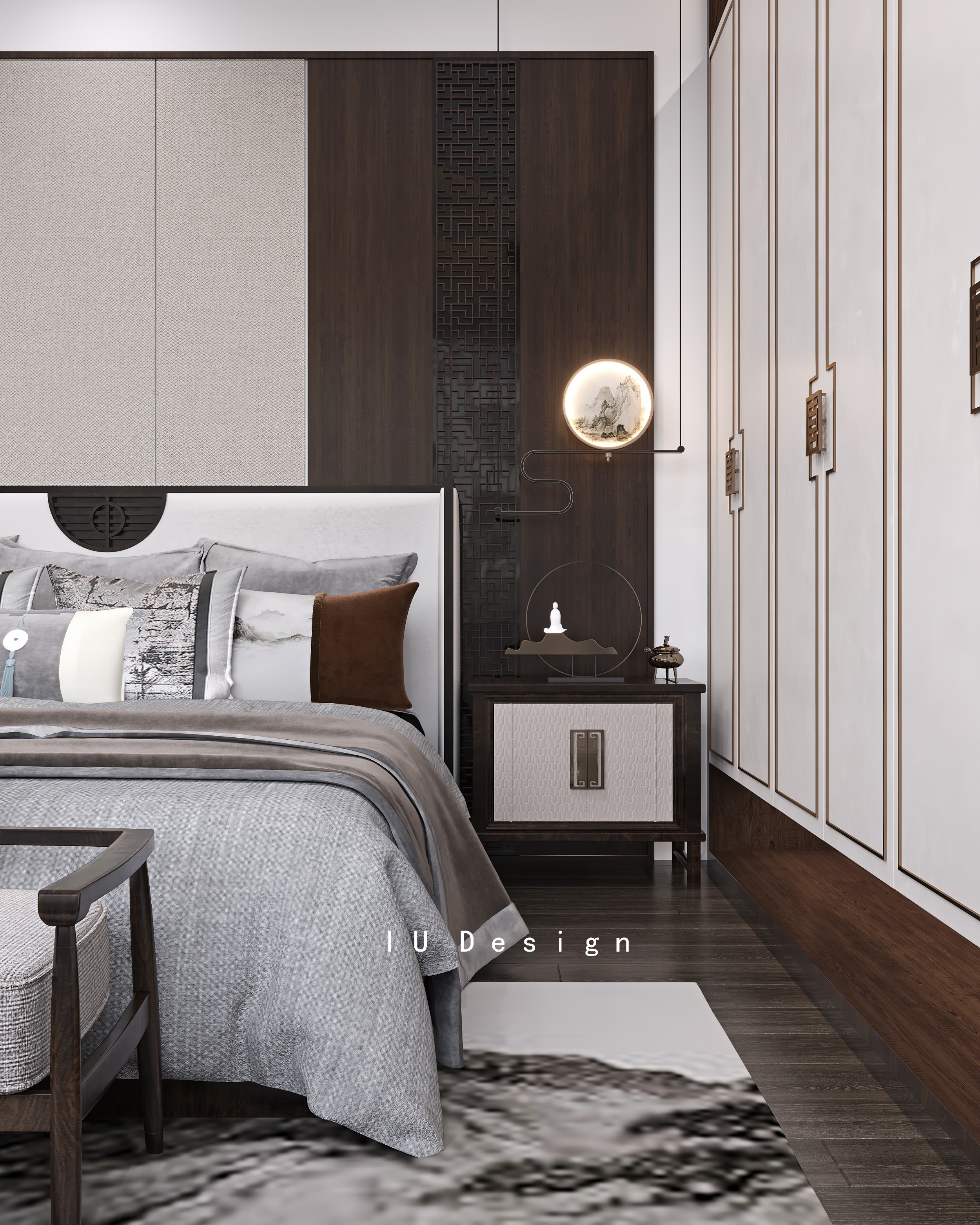 ������ (4).jpg