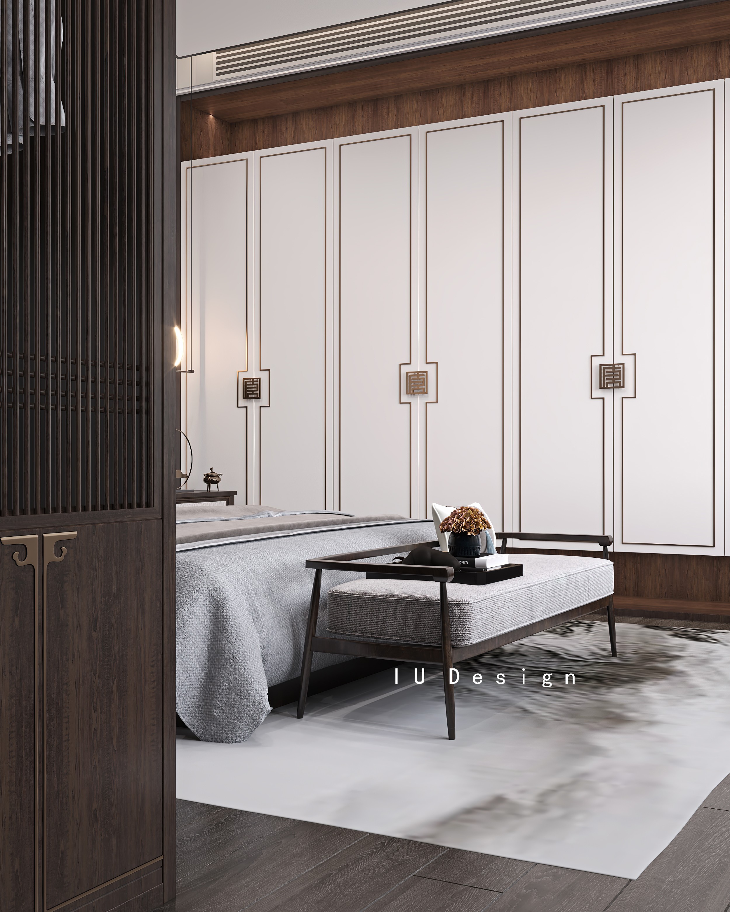 ������ (5).jpg